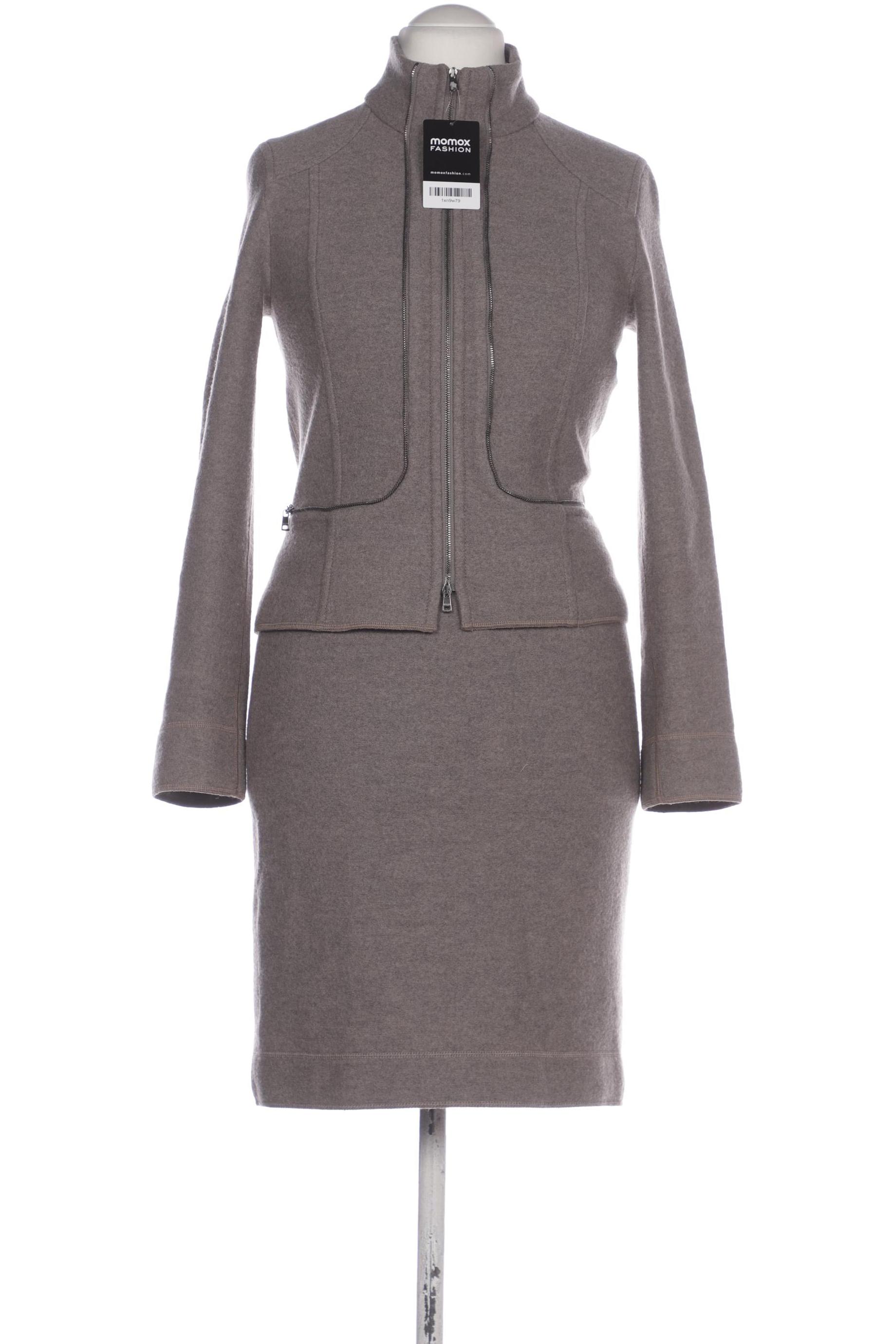 

Marc Cain Sports Damen Anzug, grau, Gr. 38