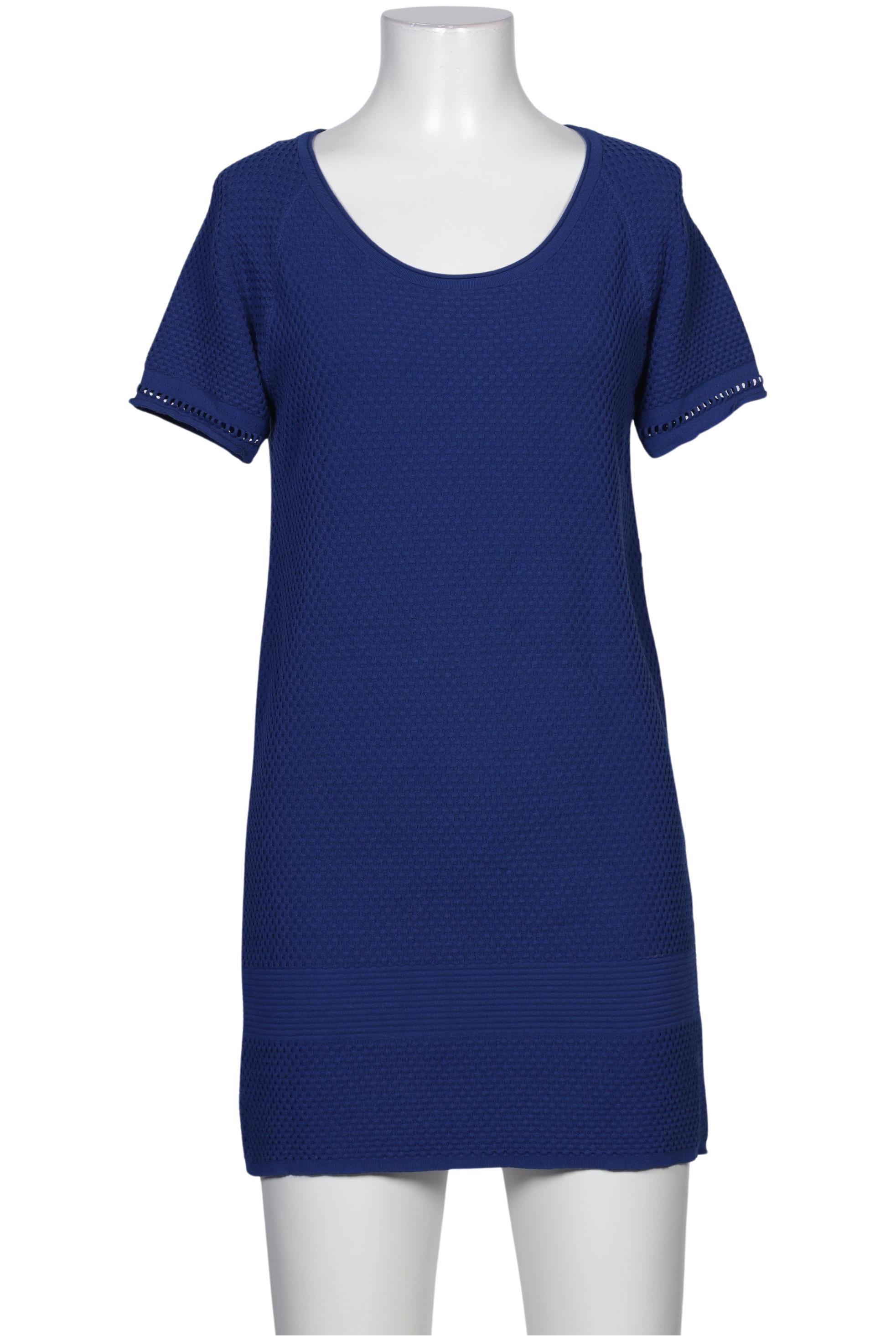 

Marc Cain Sports Damen Kleid, marineblau, Gr. 36