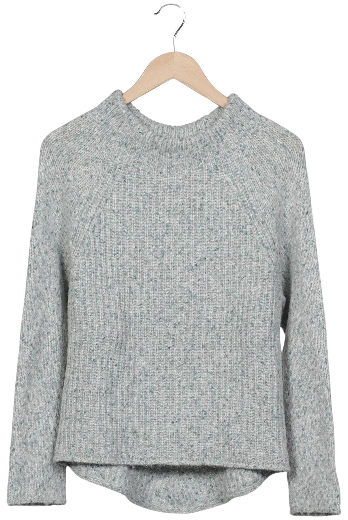 

Marc Cain Sports Damen Pullover, mehrfarbig, Gr. 38