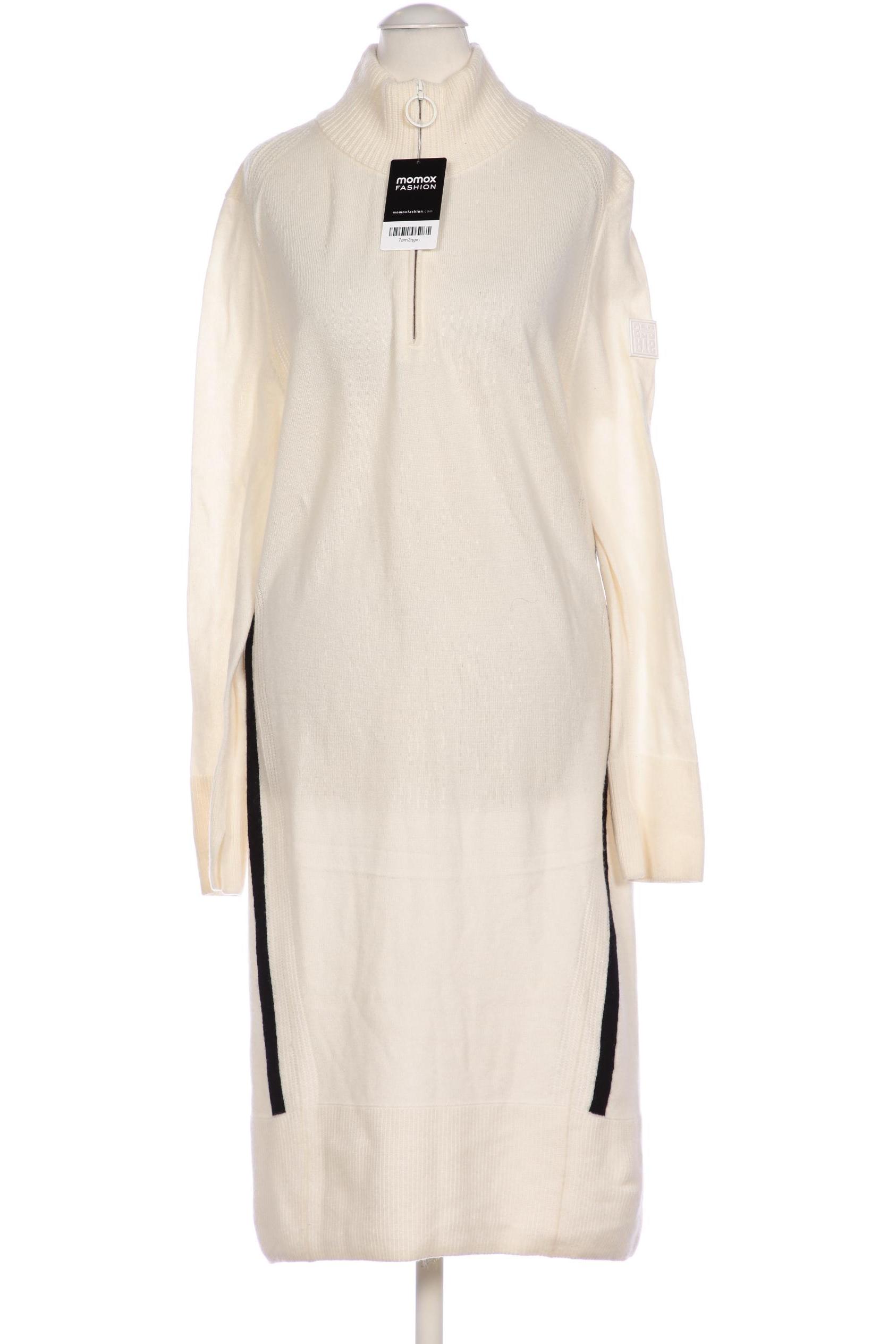 

Marc Cain Sports Damen Kleid, mehrfarbig, Gr. 34
