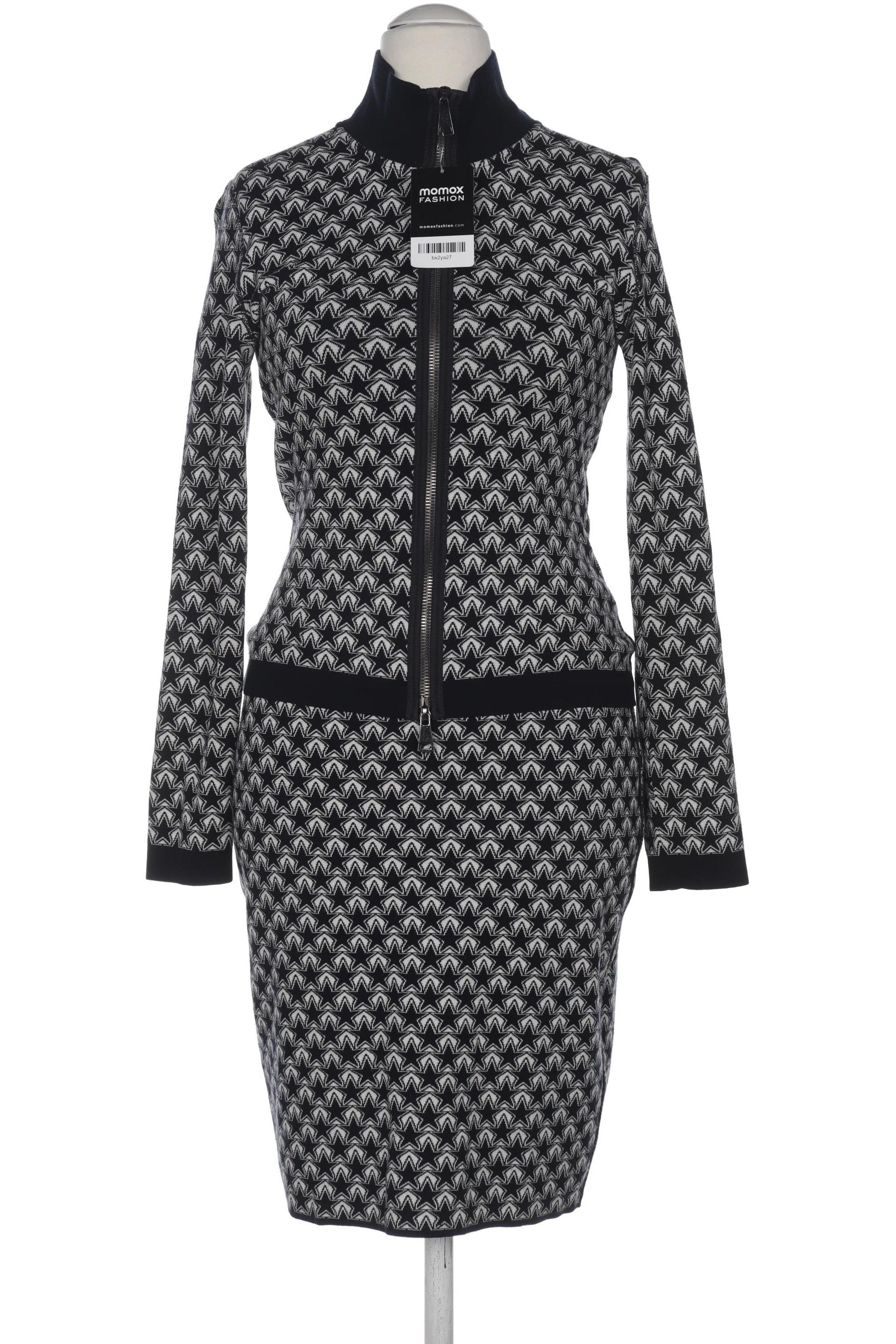 

Marc Cain Sports Damen Anzug, marineblau, Gr. 38