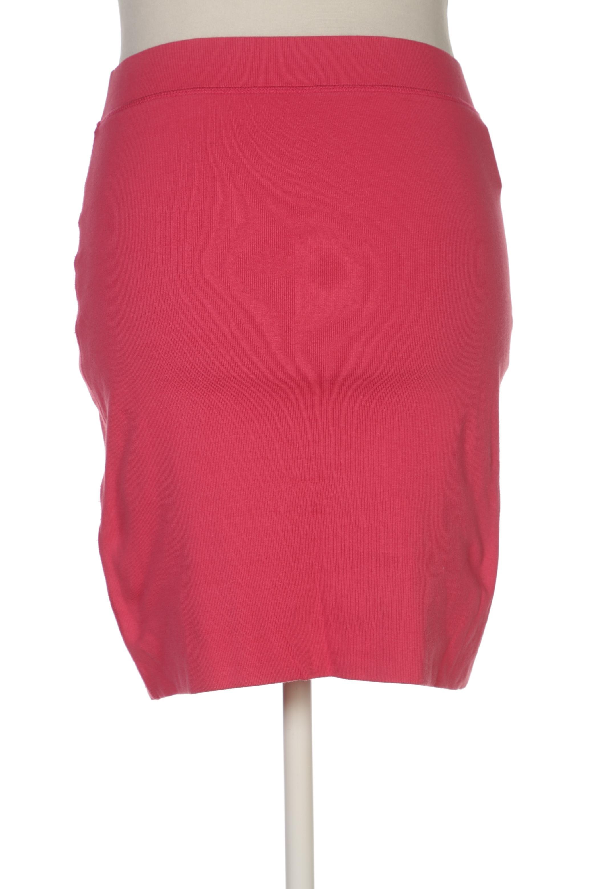 

Marc Cain Sports Damen Rock, pink, Gr. 31