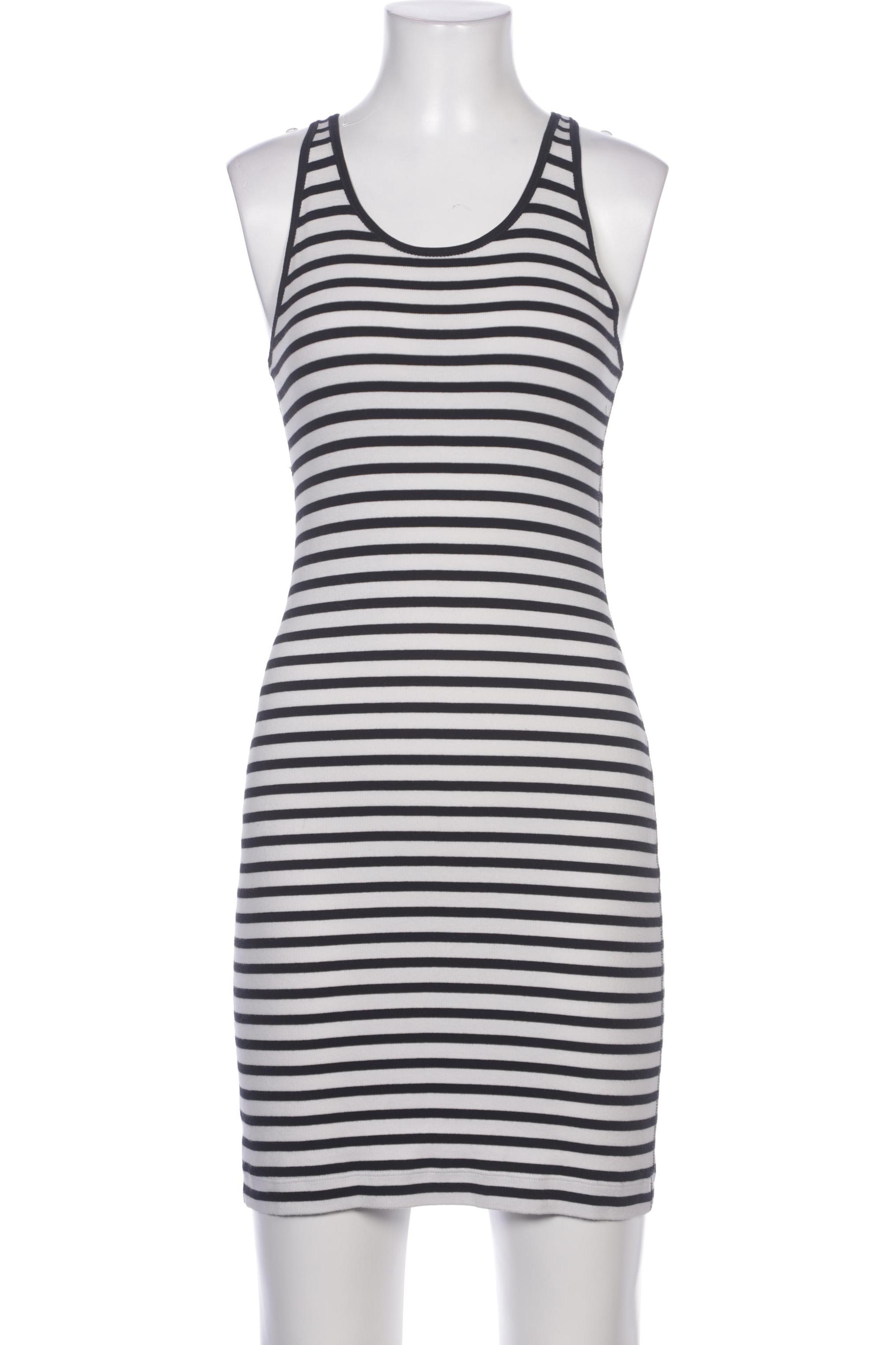 

Marc Cain Sports Damen Kleid, schwarz, Gr. 36