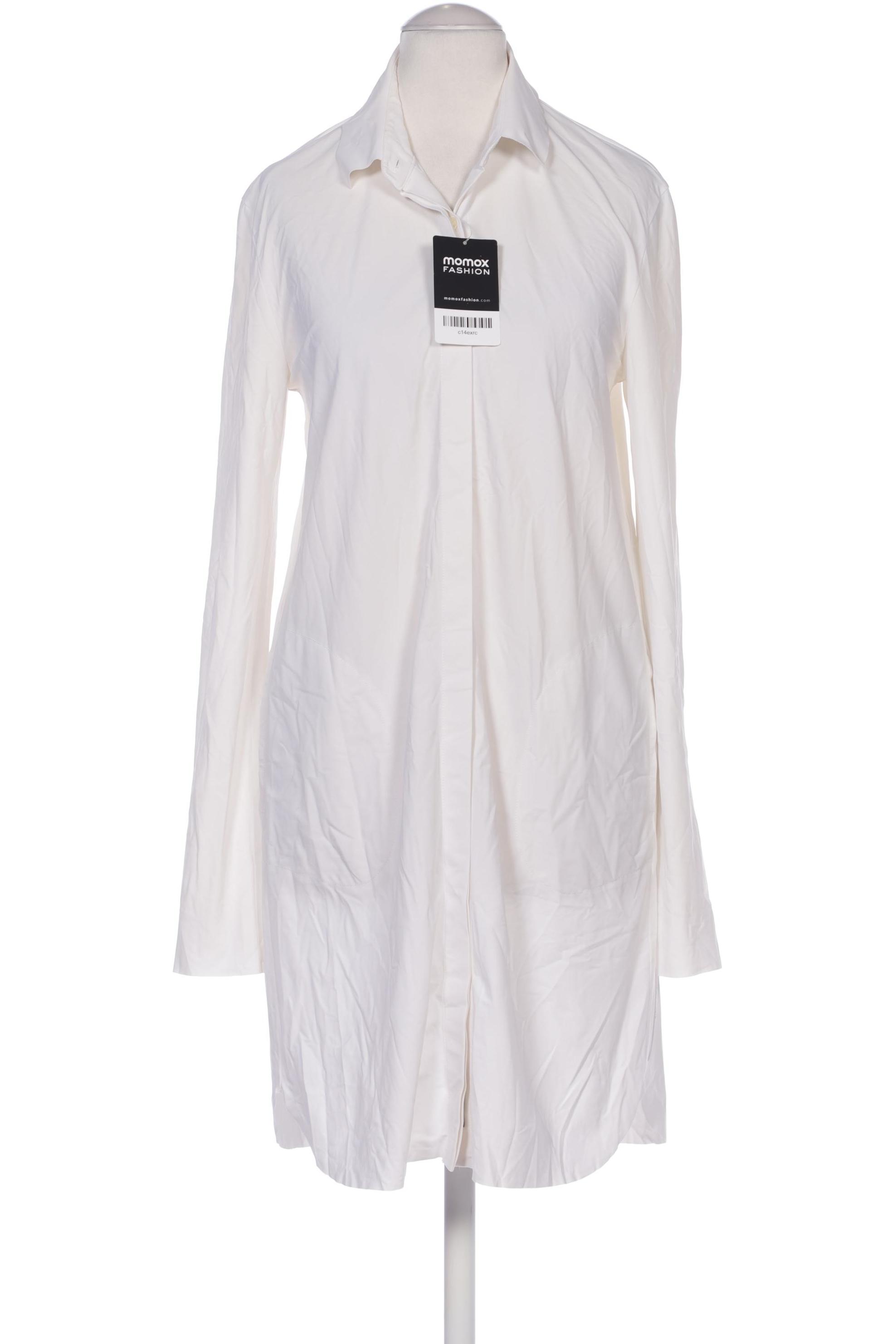 

Marc Cain Sports Damen Bluse, cremeweiß, Gr. 34