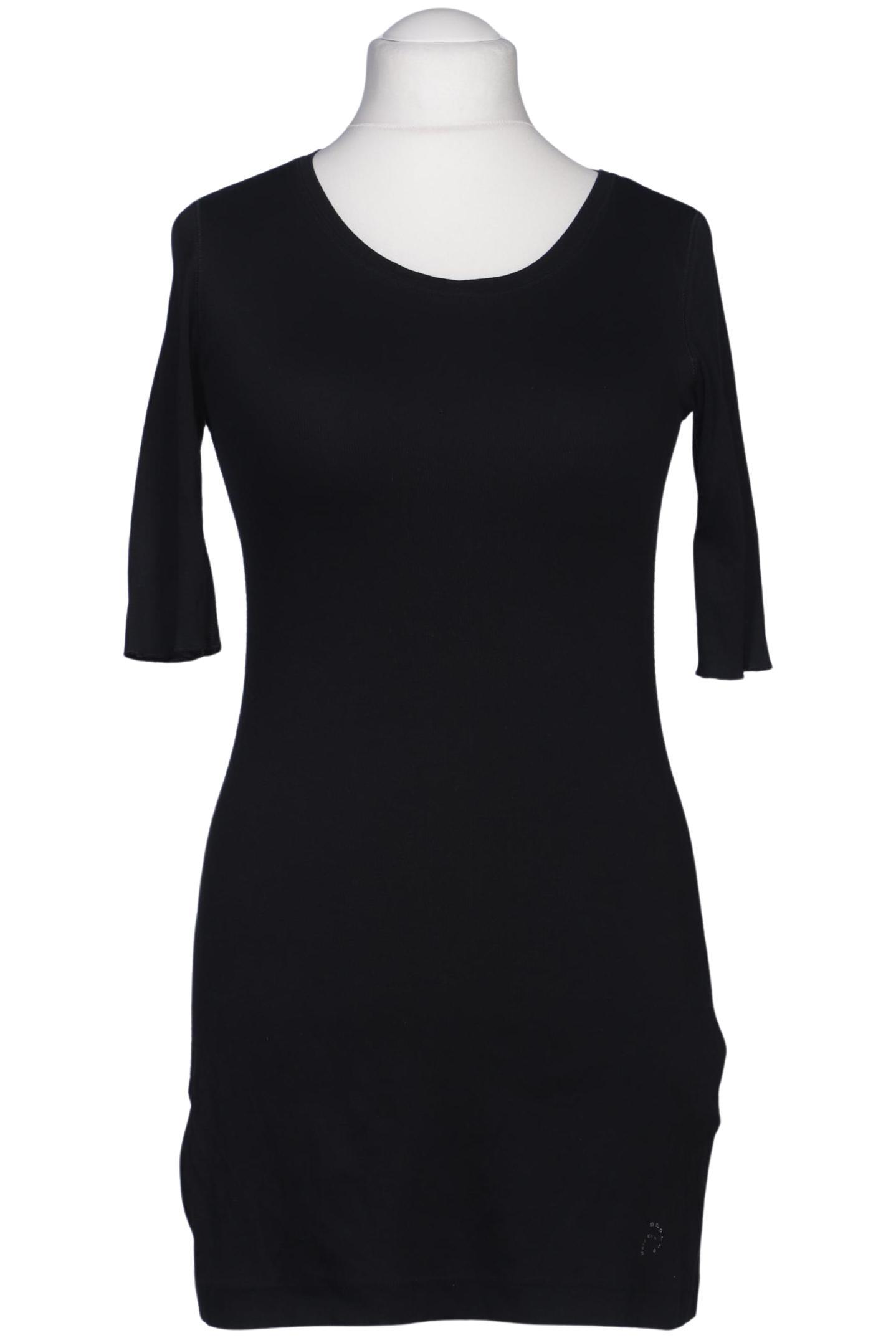 

Marc Cain Sports Damen Kleid, schwarz, Gr. 40