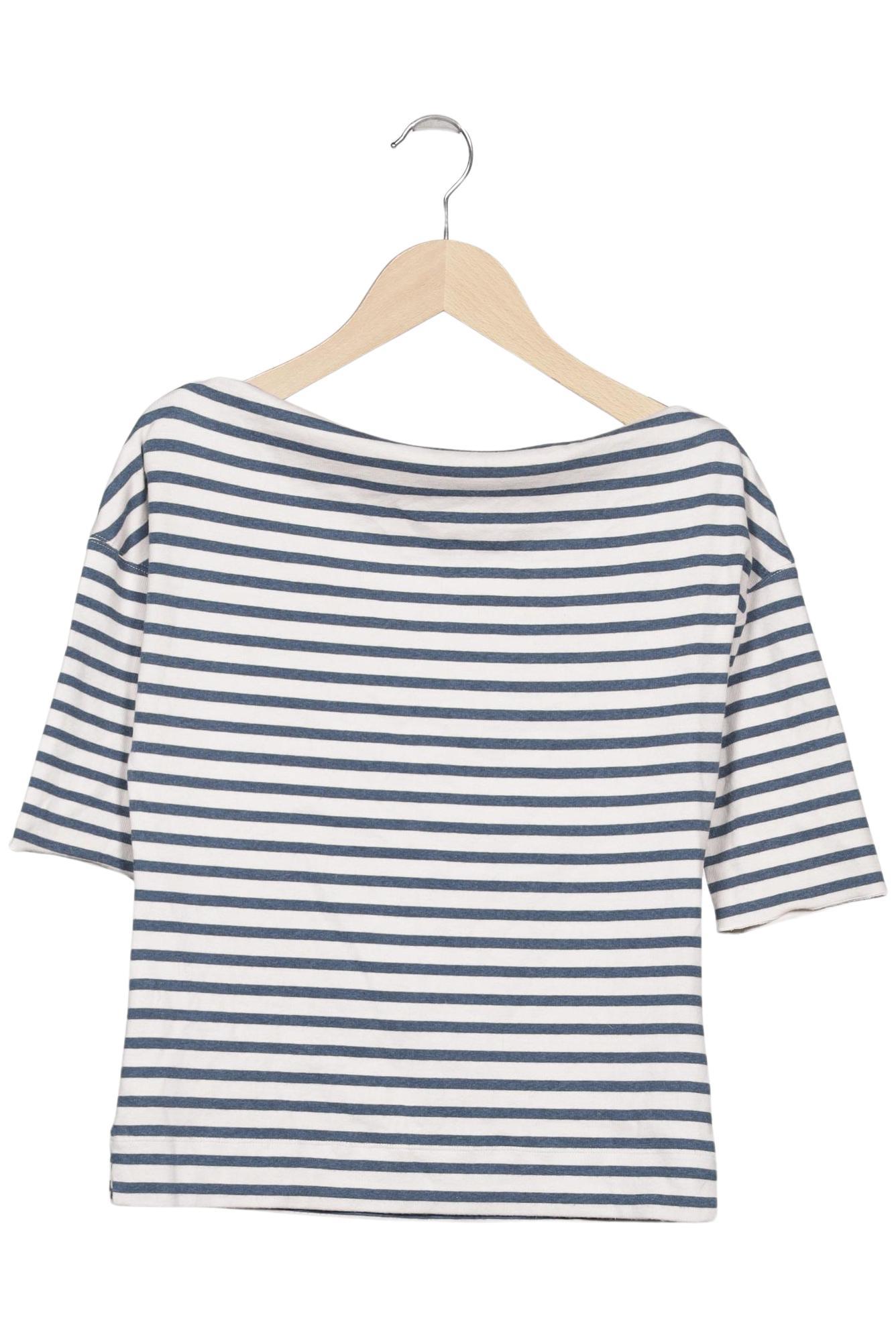 

Marc Cain Sports Damen Langarmshirt, mehrfarbig, Gr. 36