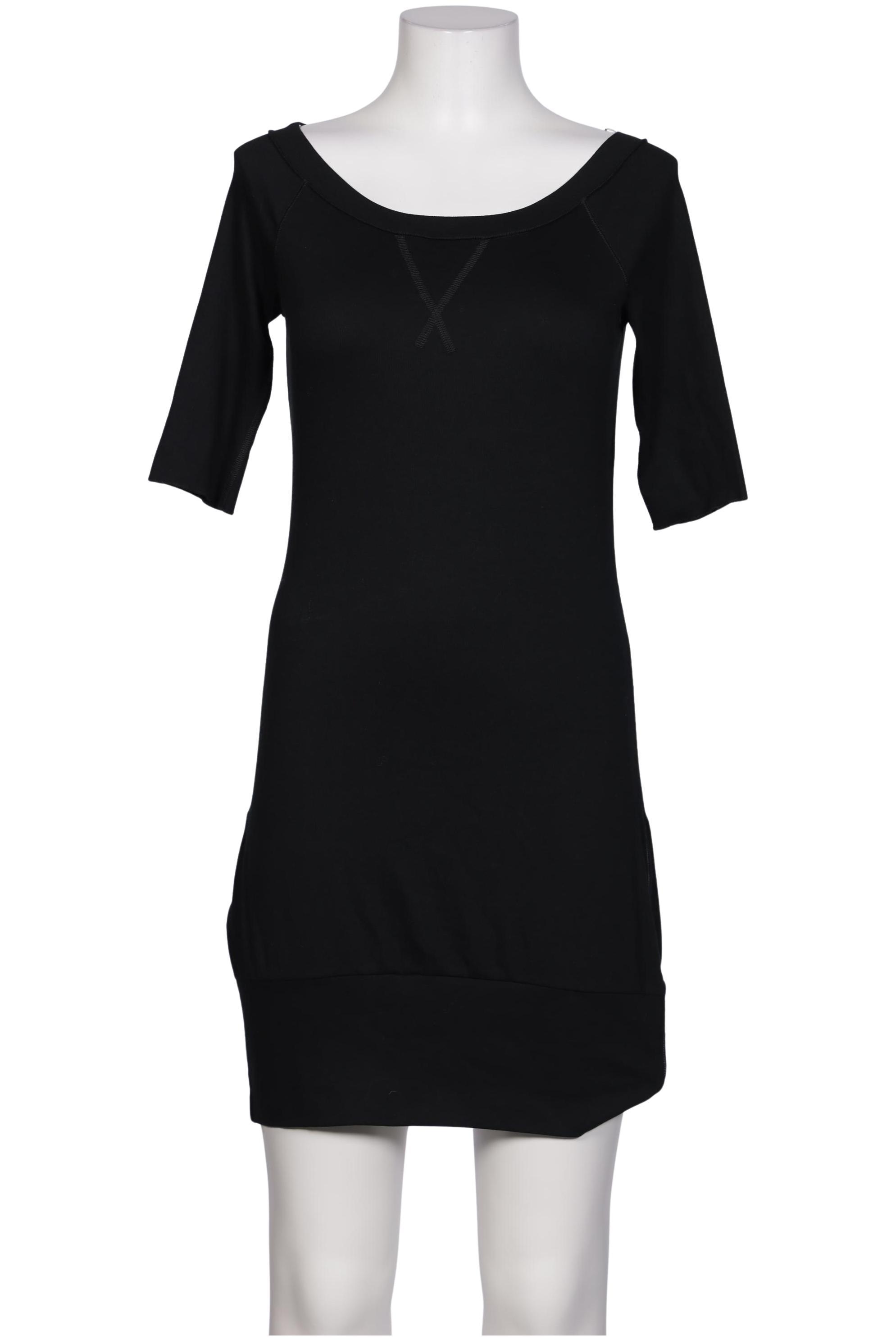 

Marc Cain Sports Damen Kleid, schwarz, Gr. 38