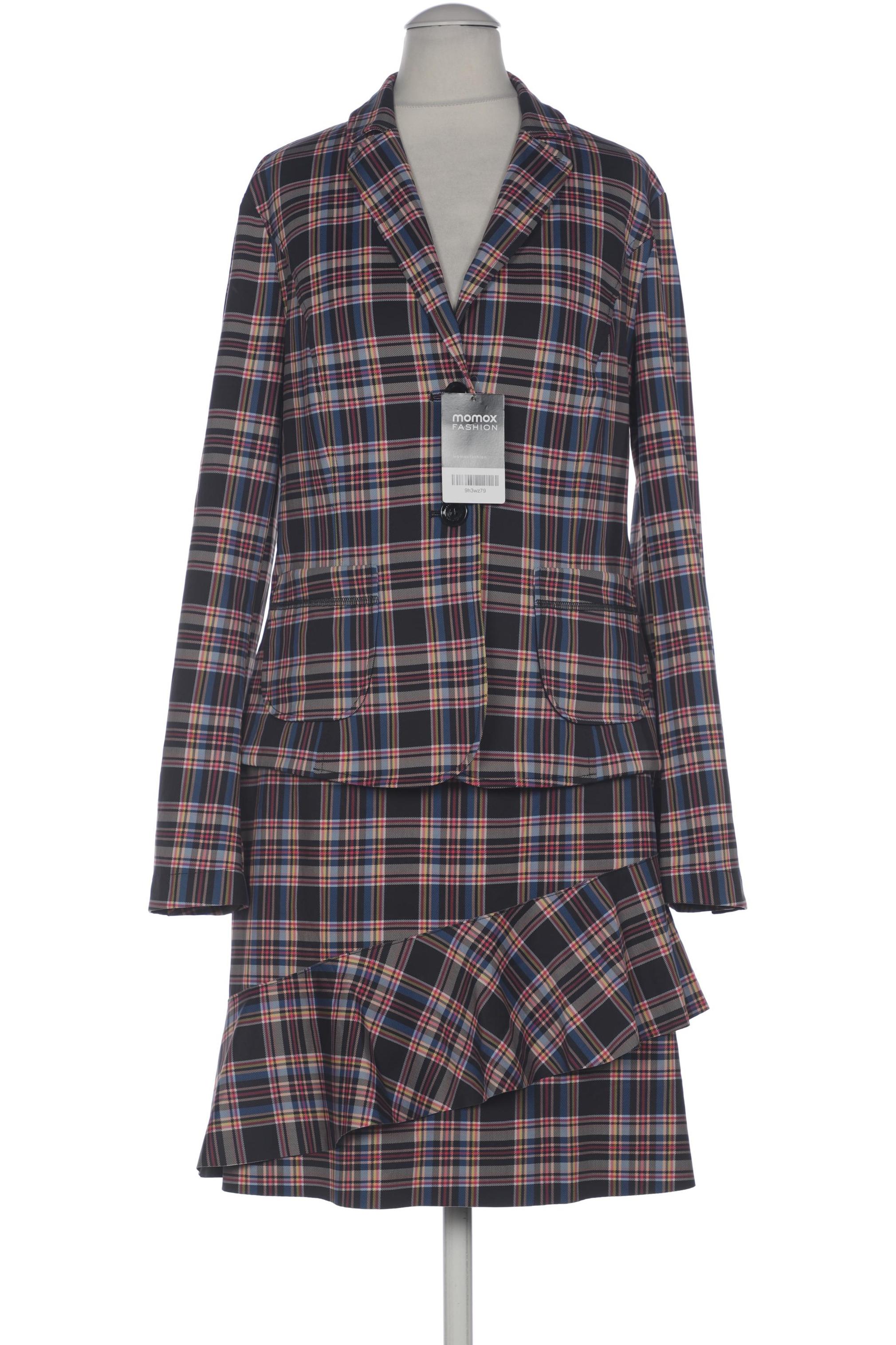 

Marc Cain Sports Damen Anzug, mehrfarbig, Gr. 36