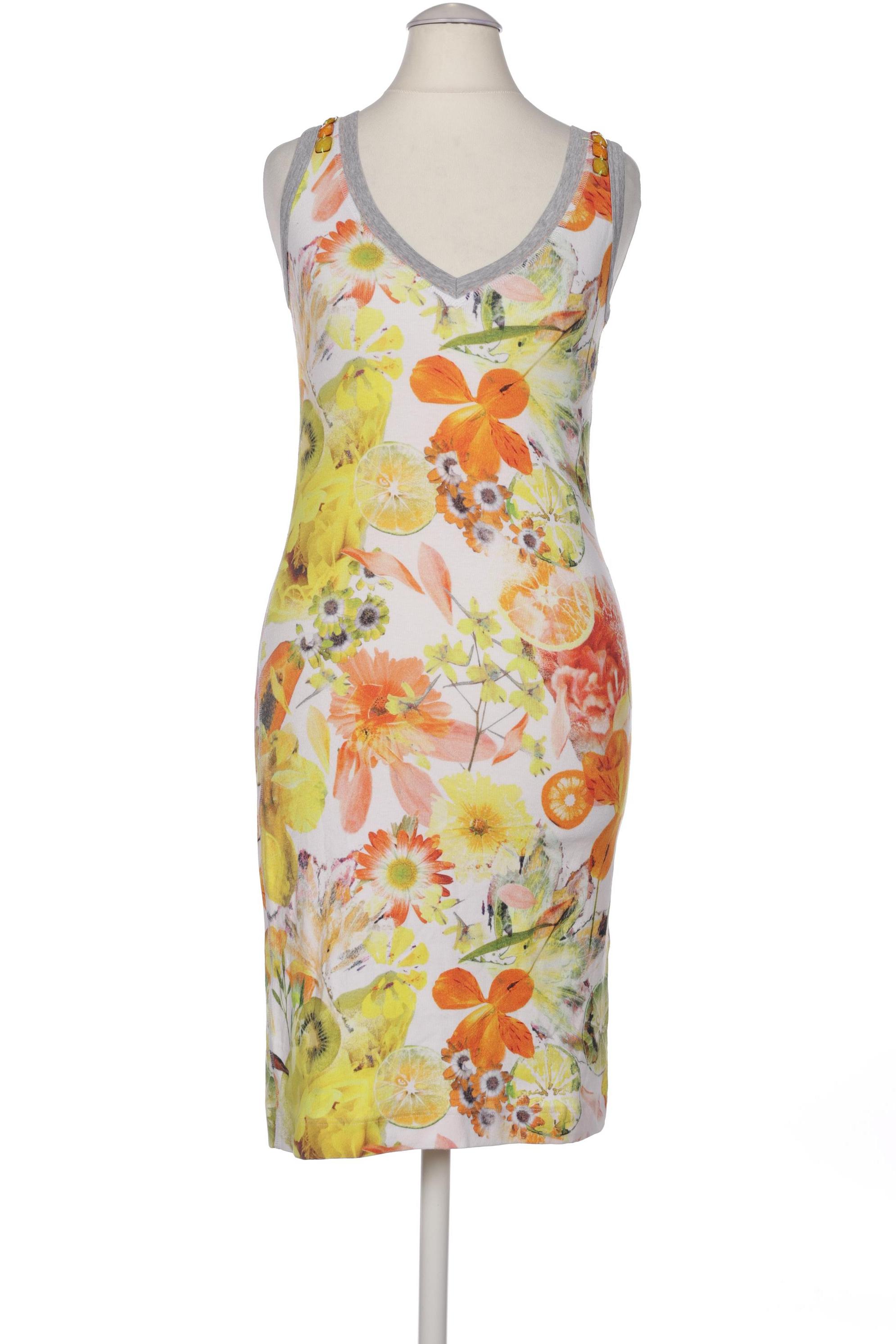 Thumbnail - Marc Cain Sports Damen Kleid, orange, Gr. 32