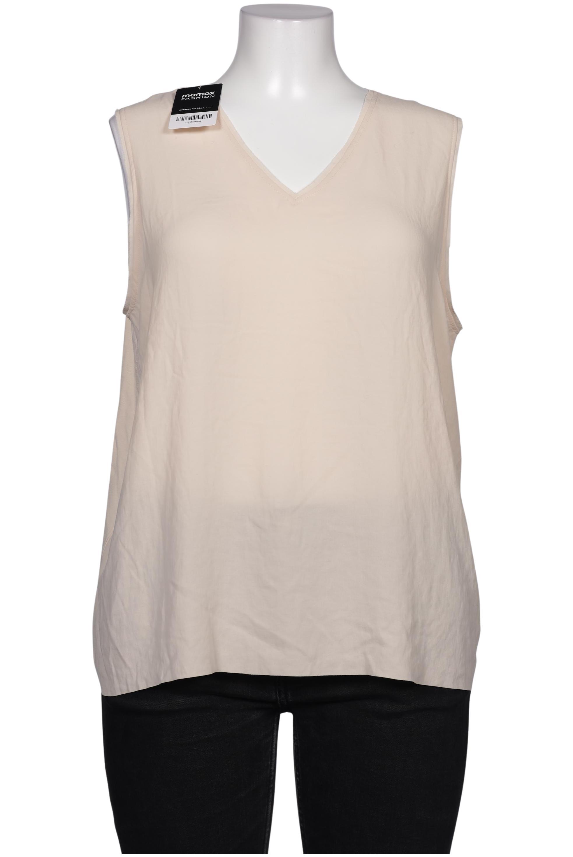 

Marc Cain Sports Damen Bluse, pink, Gr. 46