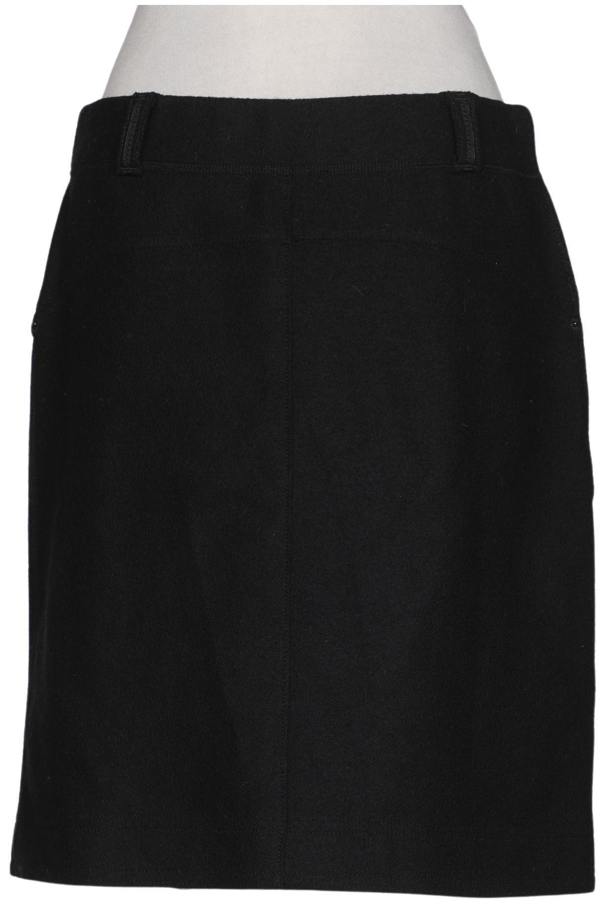 

Marc Cain Sports Damen Rock, schwarz, Gr. 40
