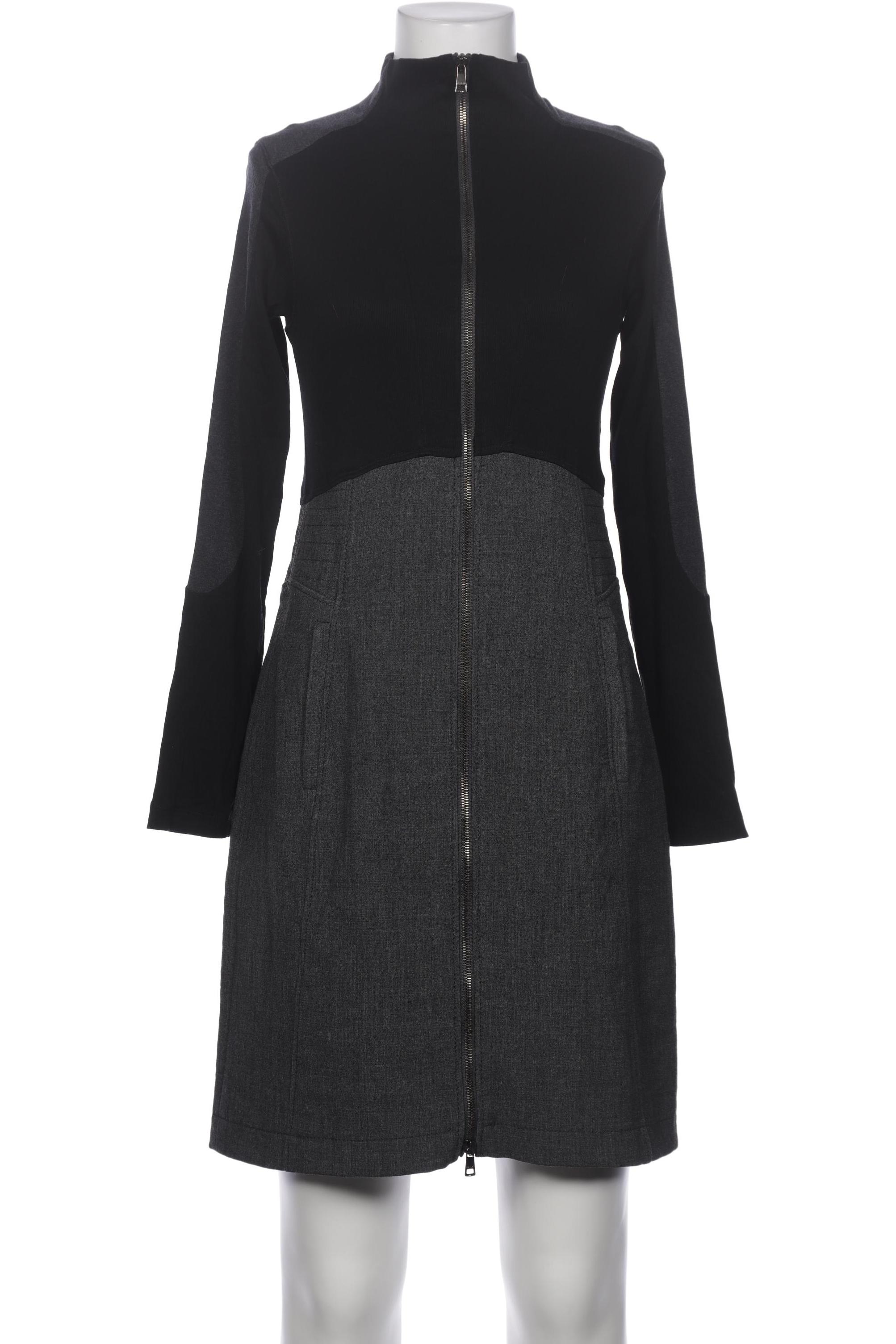 

Marc Cain Sports Damen Kleid, grau, Gr. 38