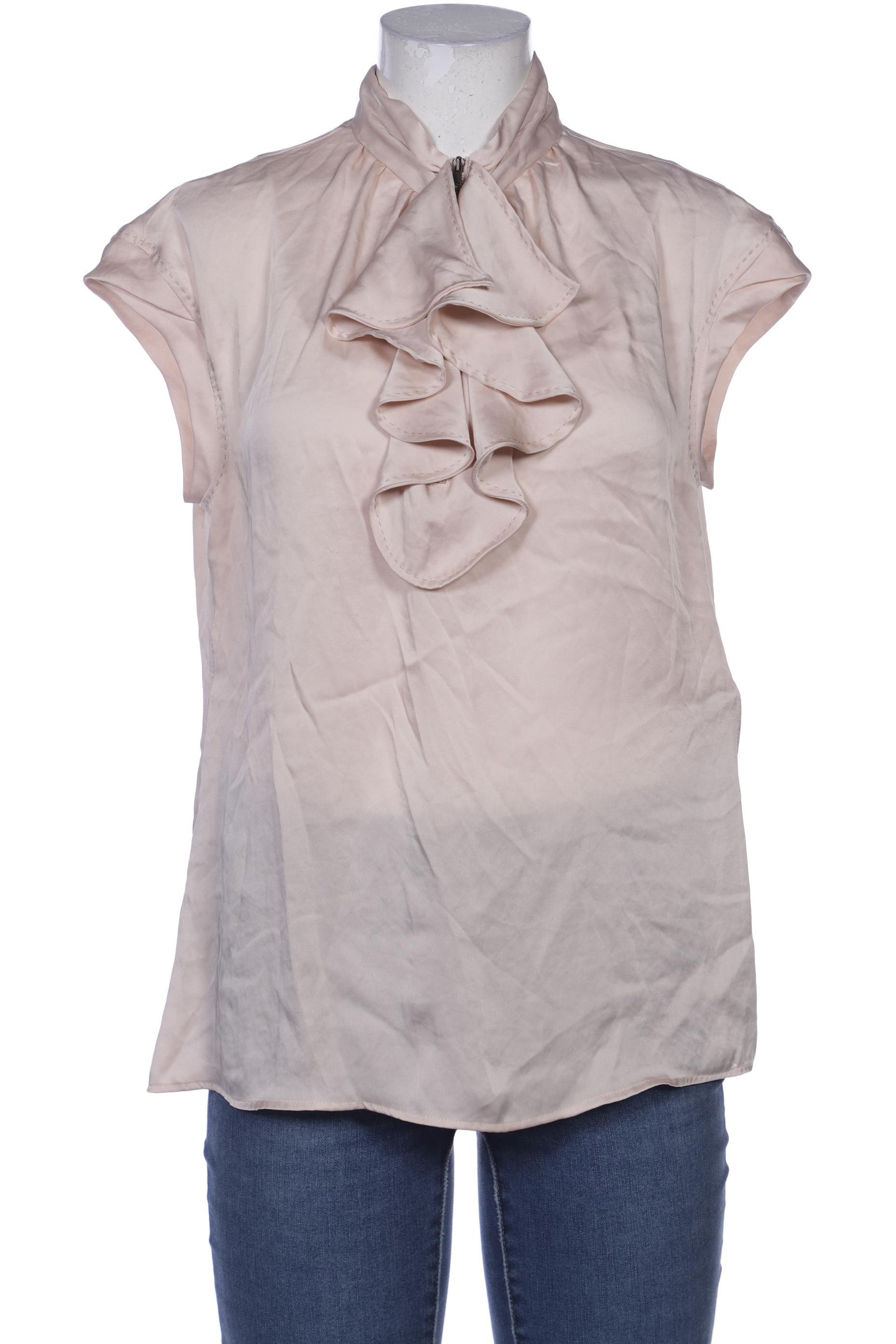 

Marc Cain Sports Damen Bluse, pink, Gr. 40