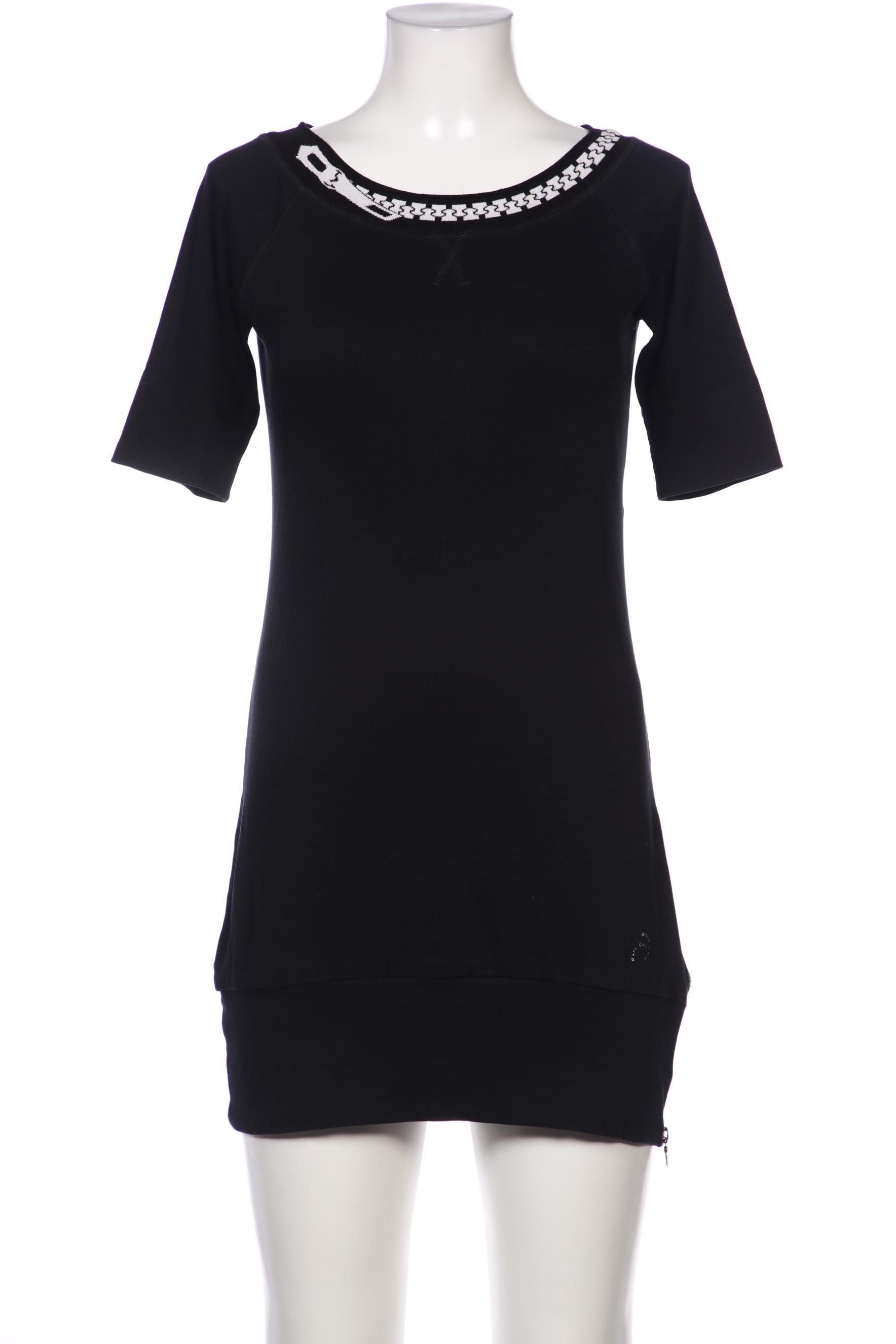 

Marc Cain Sports Damen Kleid, schwarz, Gr. 40