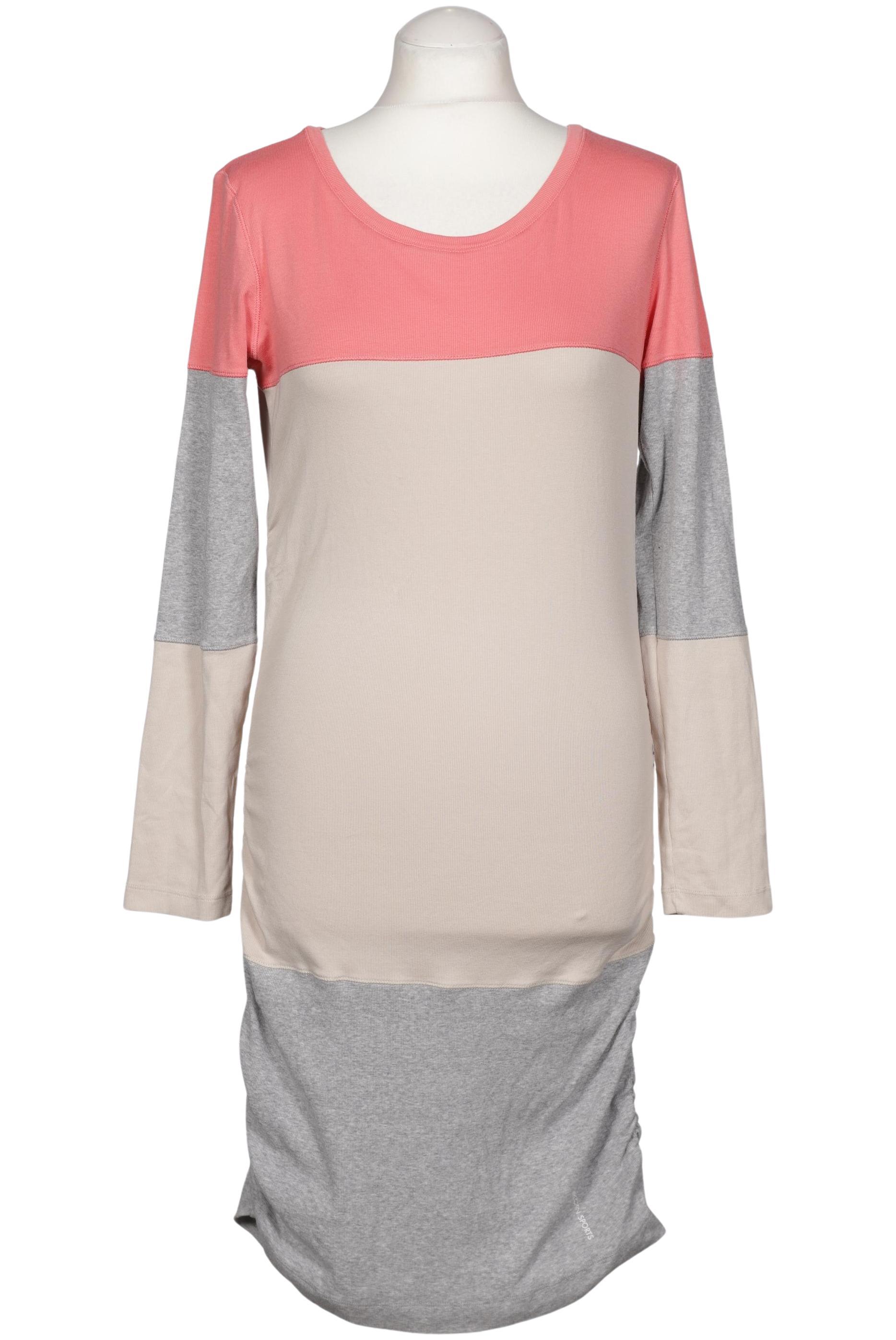 

Marc Cain Sports Damen Kleid, mehrfarbig, Gr. 36