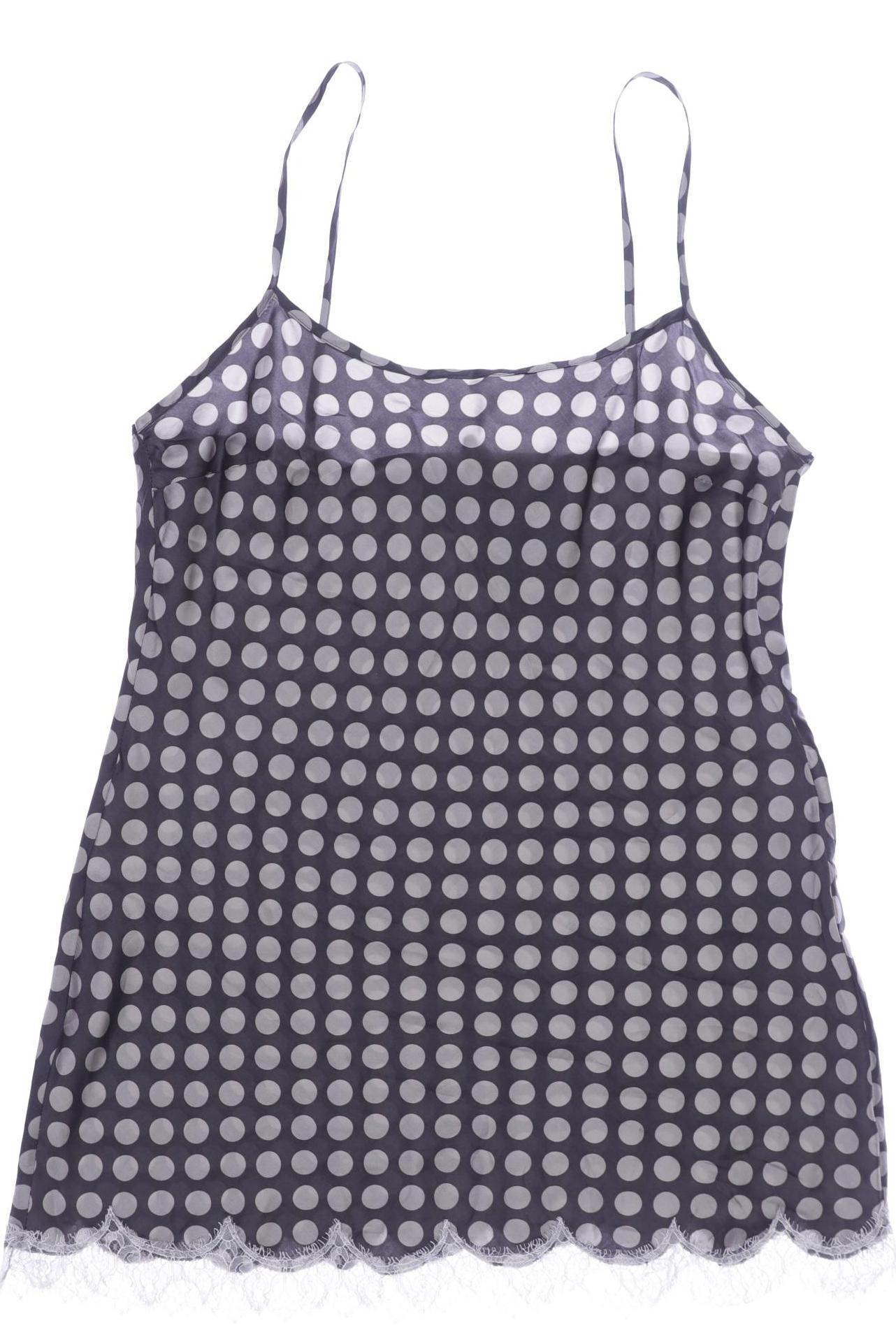 

Marc Cain Sports Damen Top, schwarz, Gr. 40