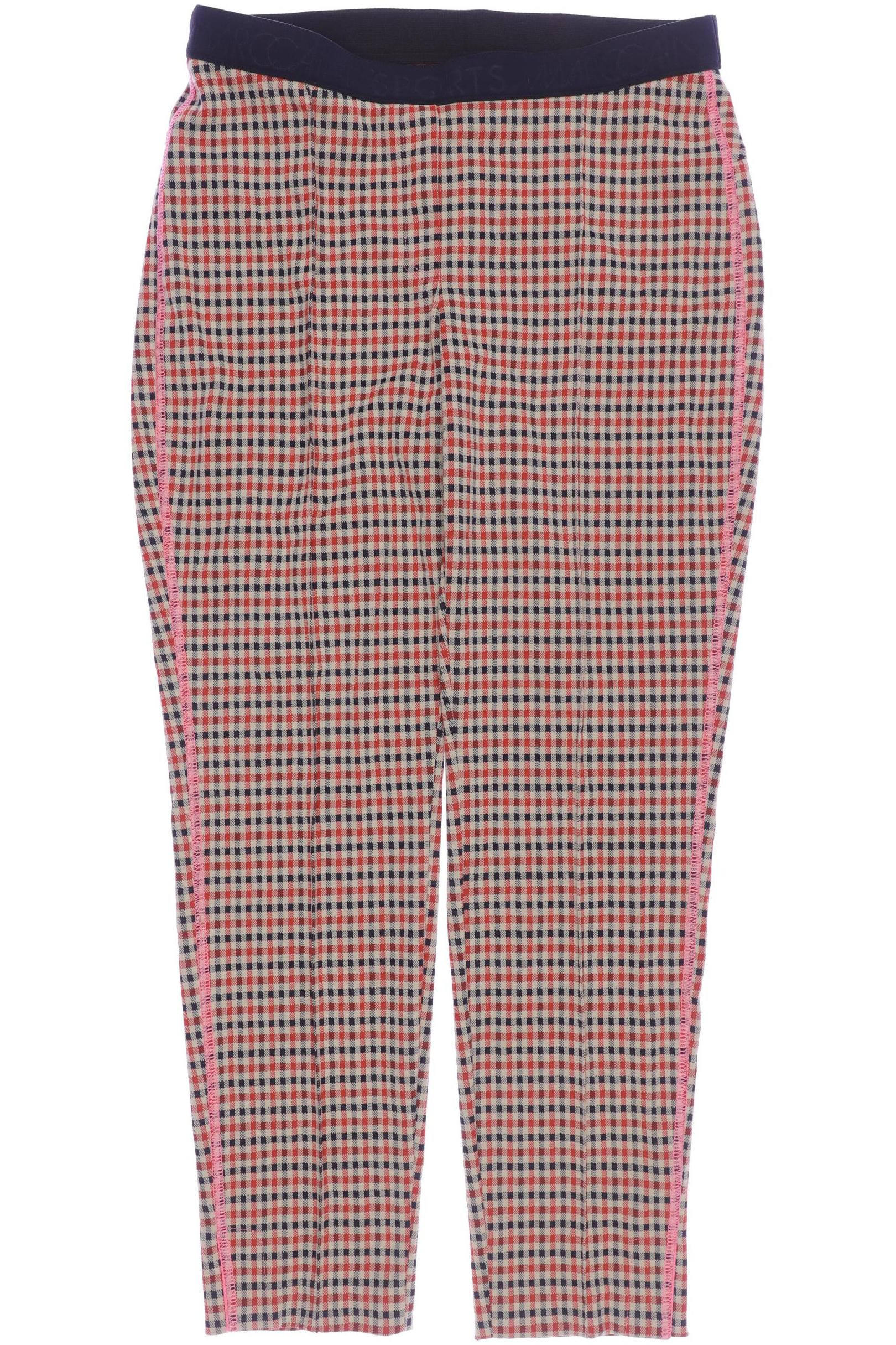 

Marc Cain Sports Damen Stoffhose, beige, Gr. 31