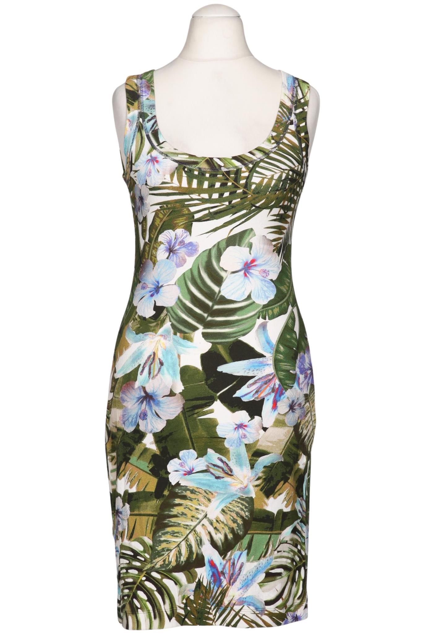 

Marc Cain Sports Damen Kleid, mehrfarbig, Gr. 38