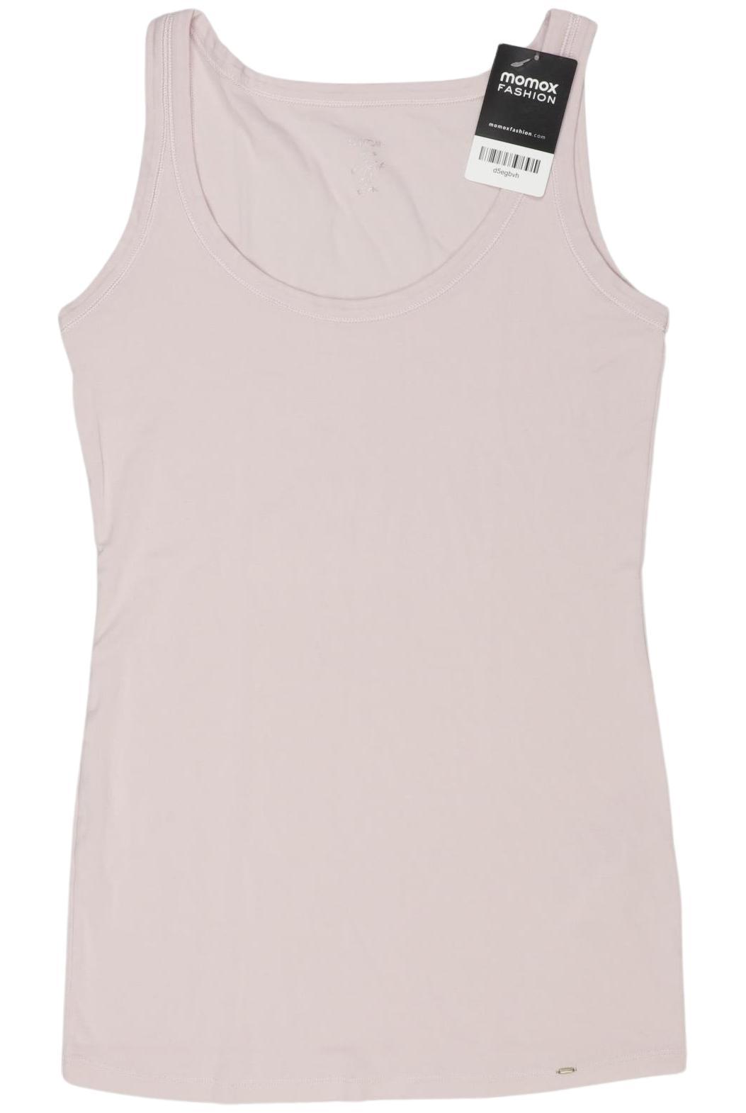 

Marc Cain Sports Damen Top, pink, Gr. 38