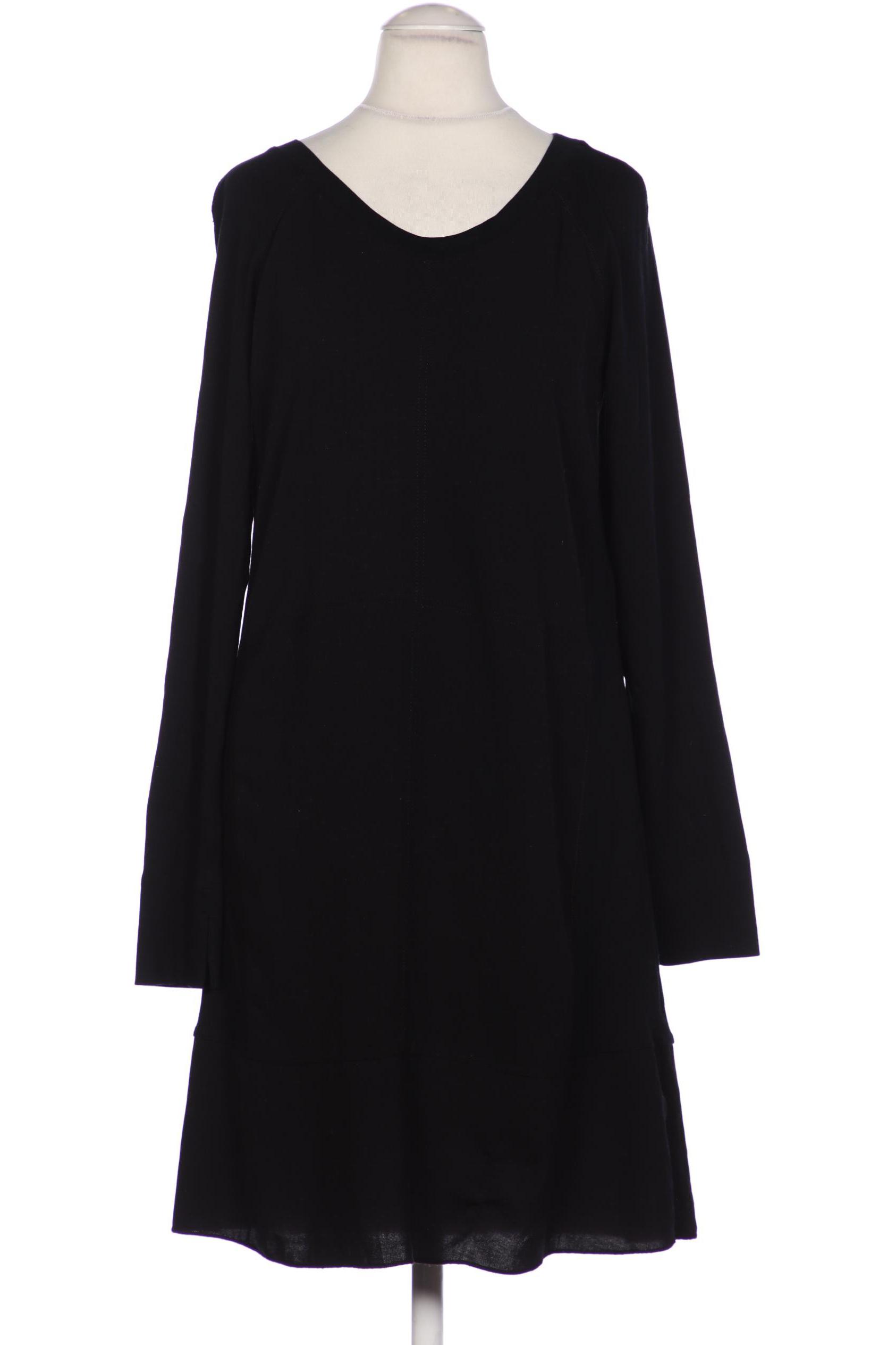 

Marc Cain Sports Damen Kleid, schwarz, Gr. 36