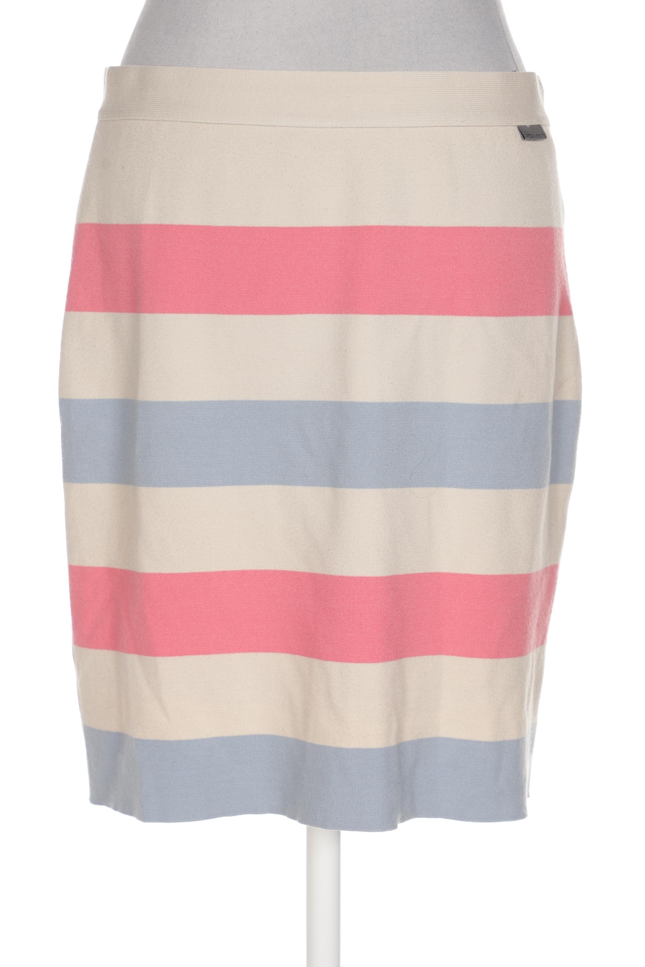 

Marc Cain Sports Damen Rock, beige, Gr. 40