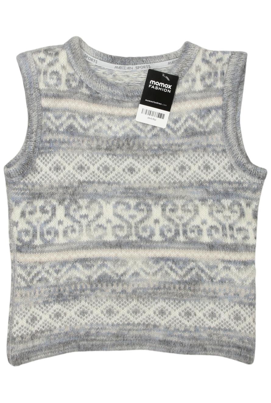 

Marc Cain Sports Damen Pullover, mehrfarbig, Gr. 38