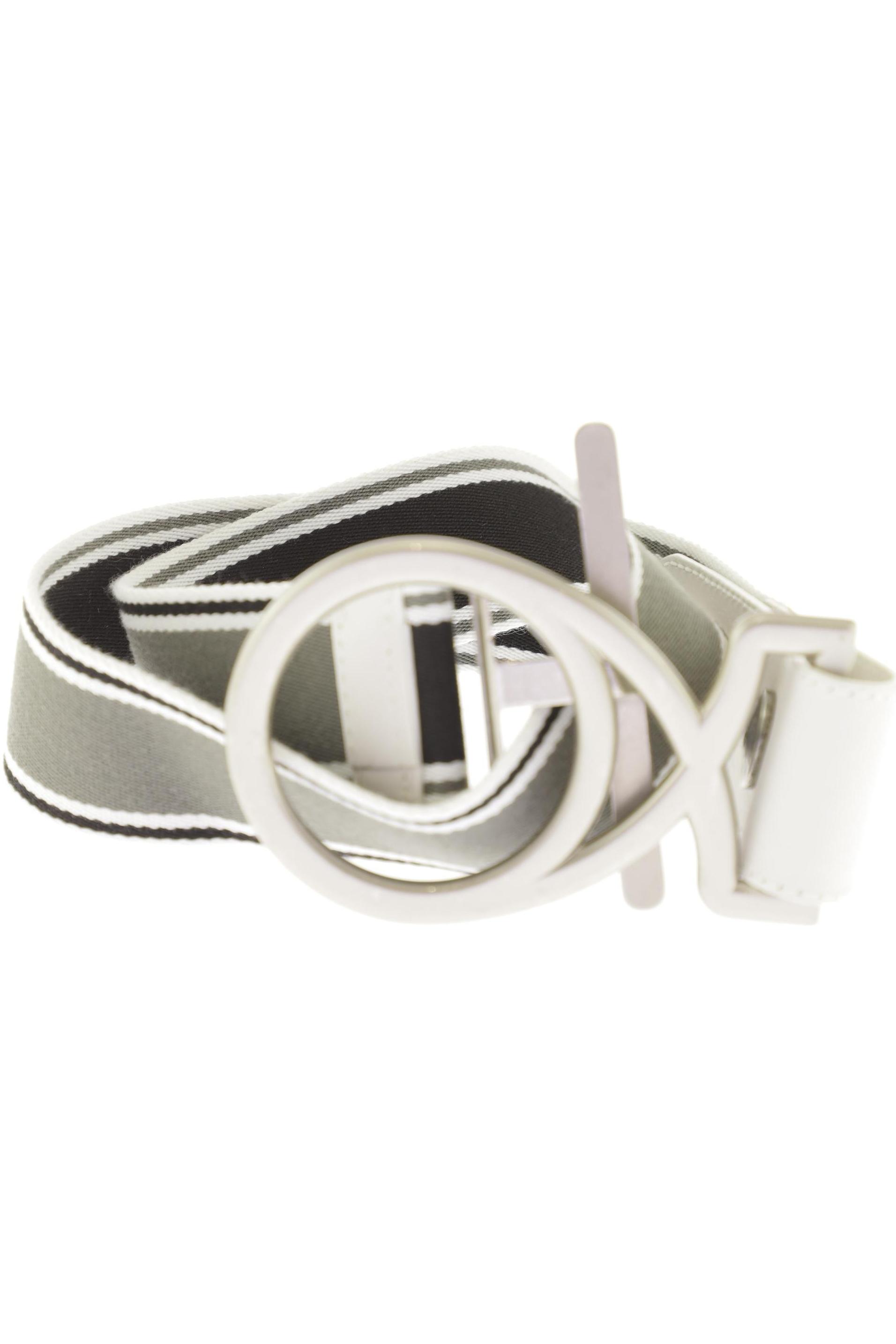 Thumbnail - Marc Cain Sports Damen Gürtel, grau, Gr. 70