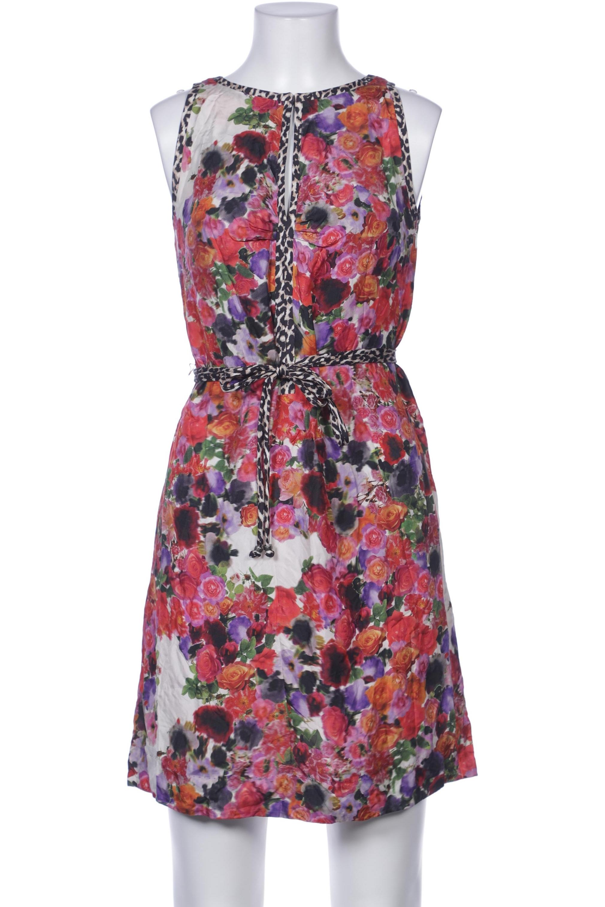 

Marc Cain Sports Damen Kleid, mehrfarbig, Gr. 34