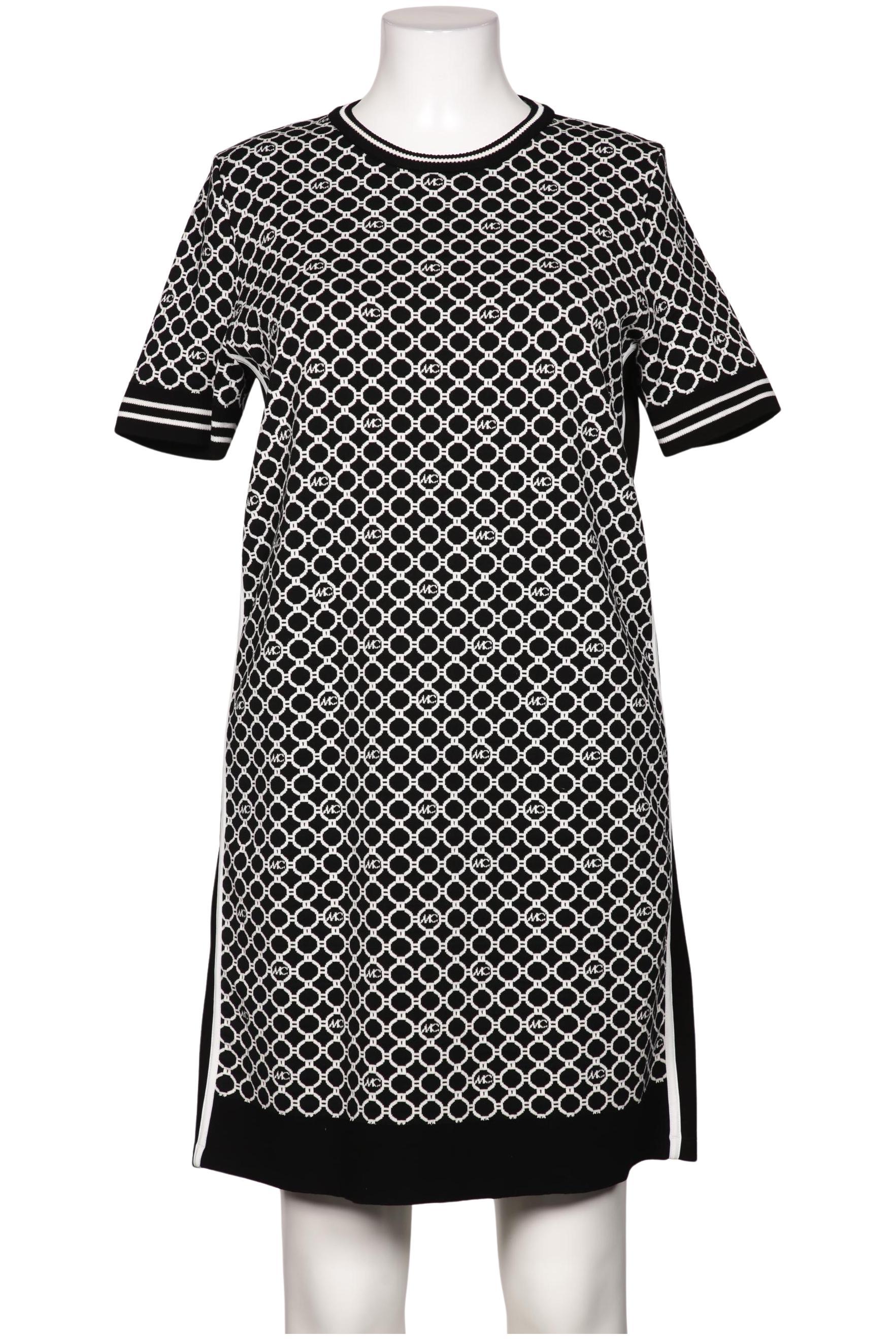 

Marc Cain Sports Damen Kleid, mehrfarbig, Gr. 42