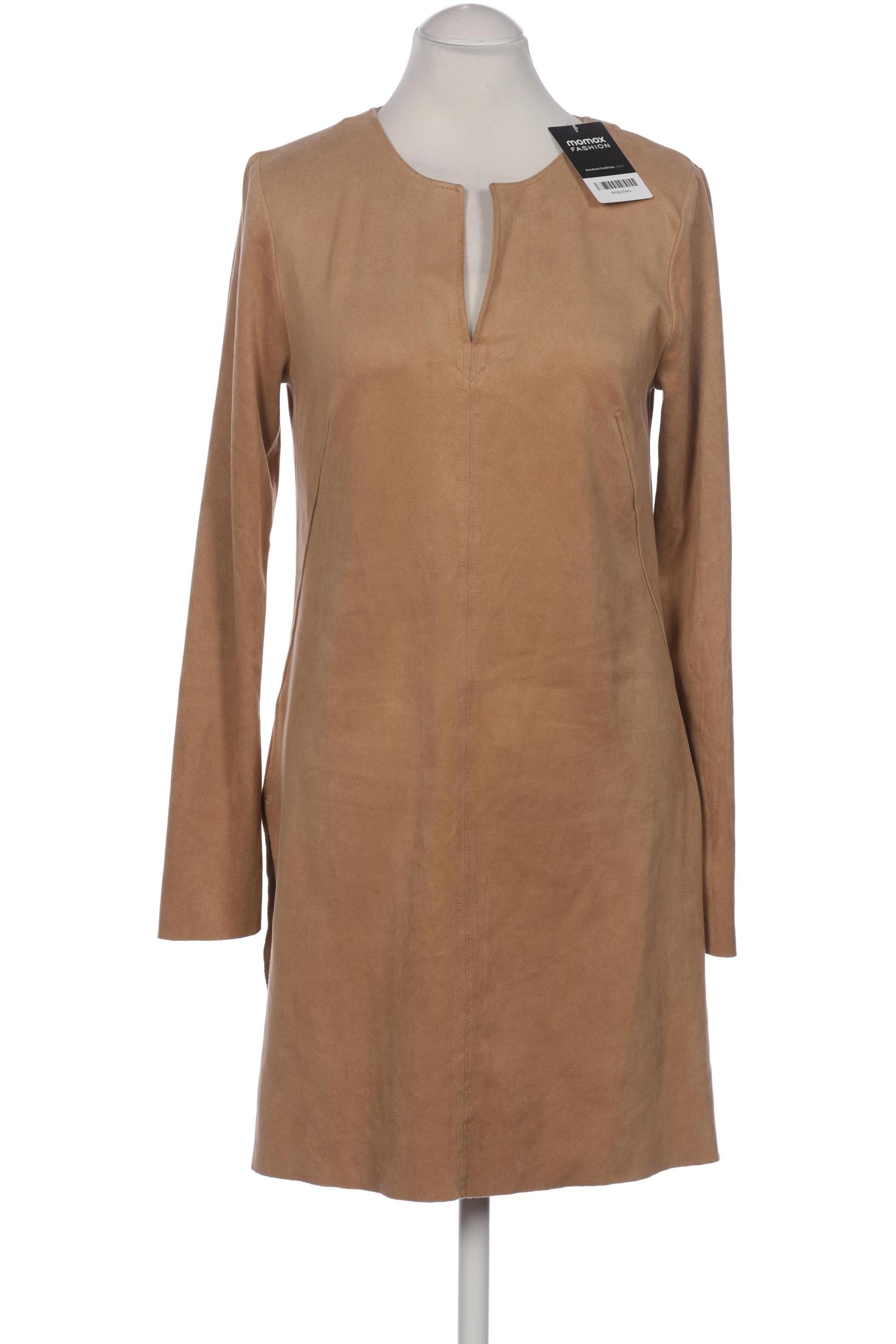 

Marc Cain Sports Damen Bluse, beige, Gr. 38