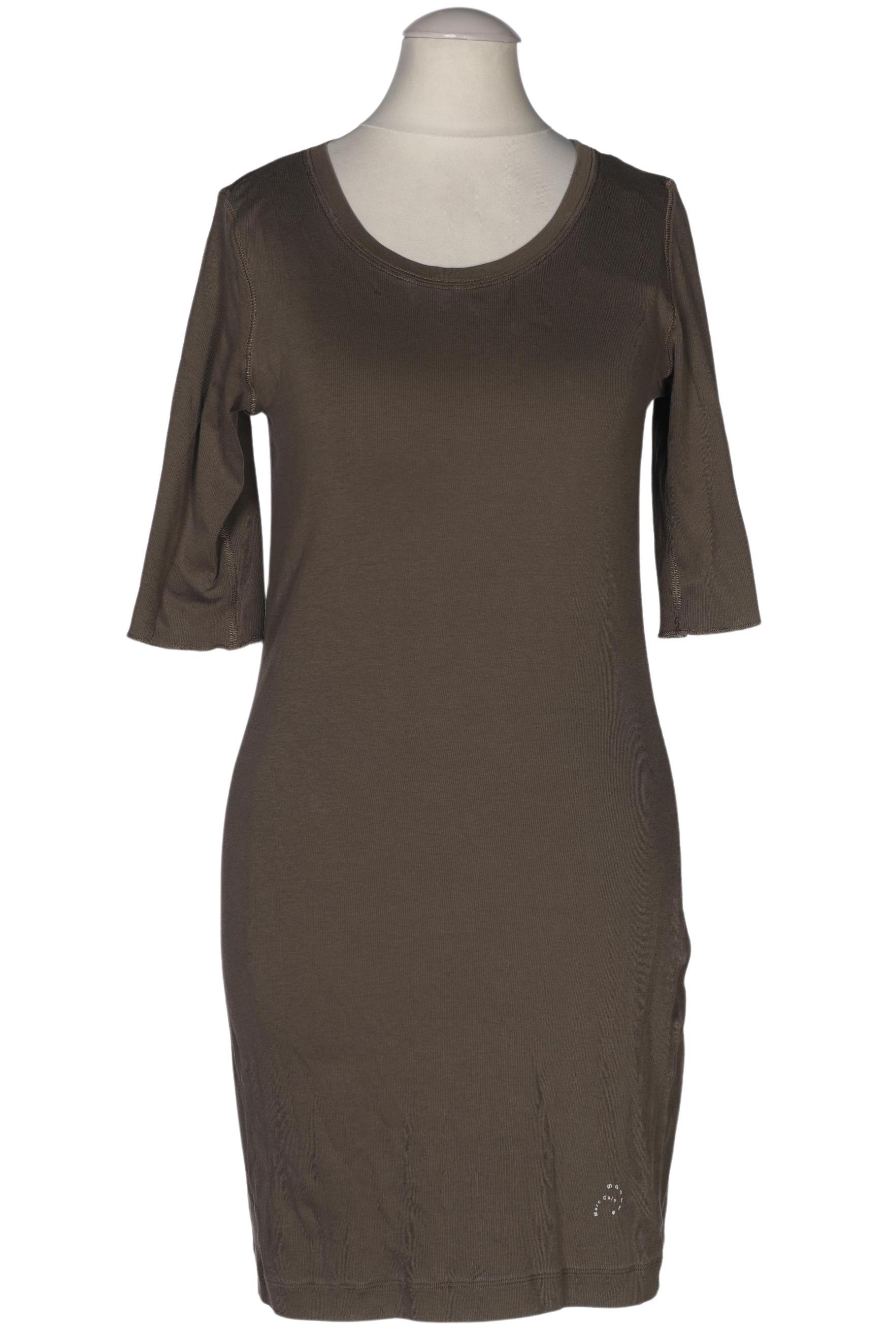 

Marc Cain Sports Damen Kleid, grün, Gr. 30