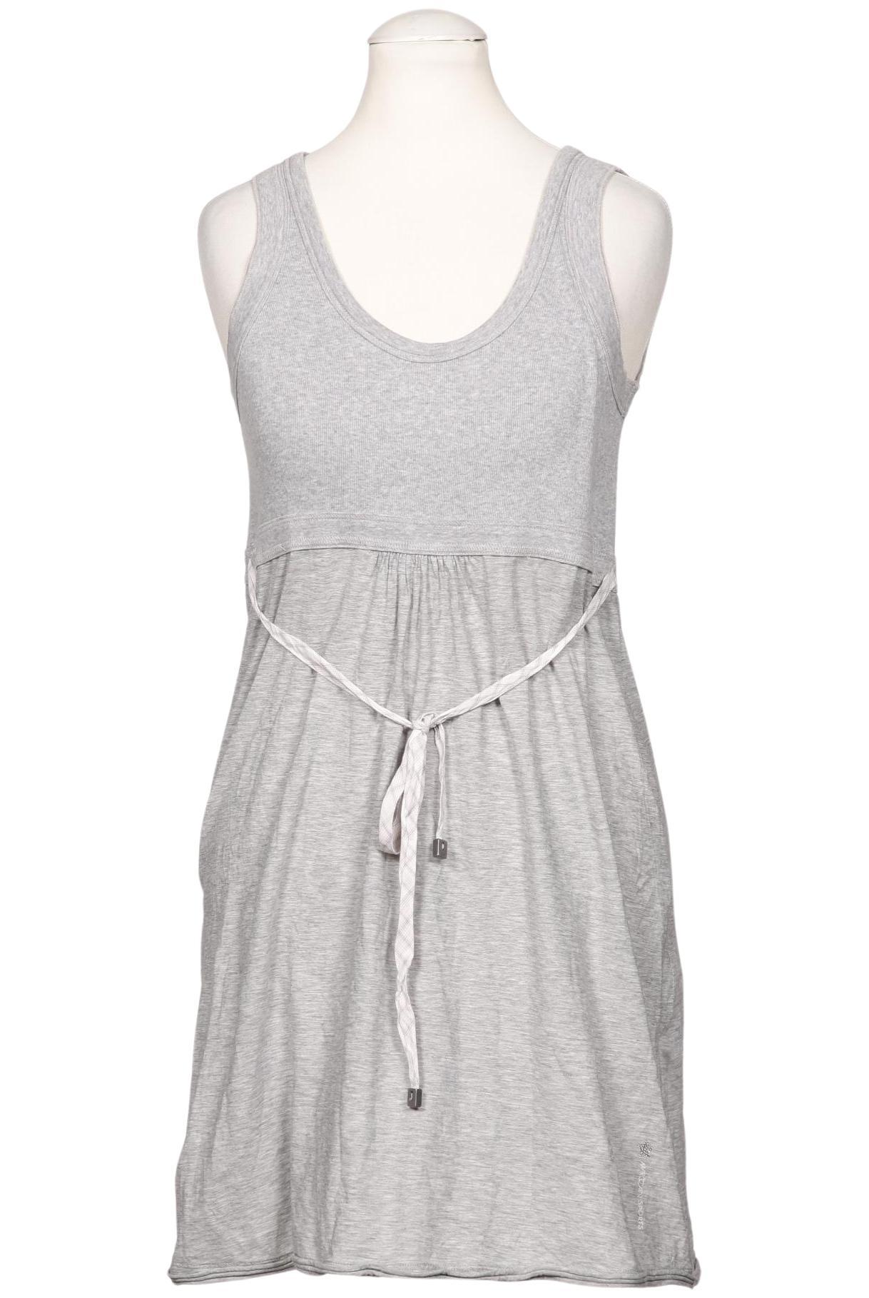

Marc Cain Sports Damen Kleid, grau, Gr. 30