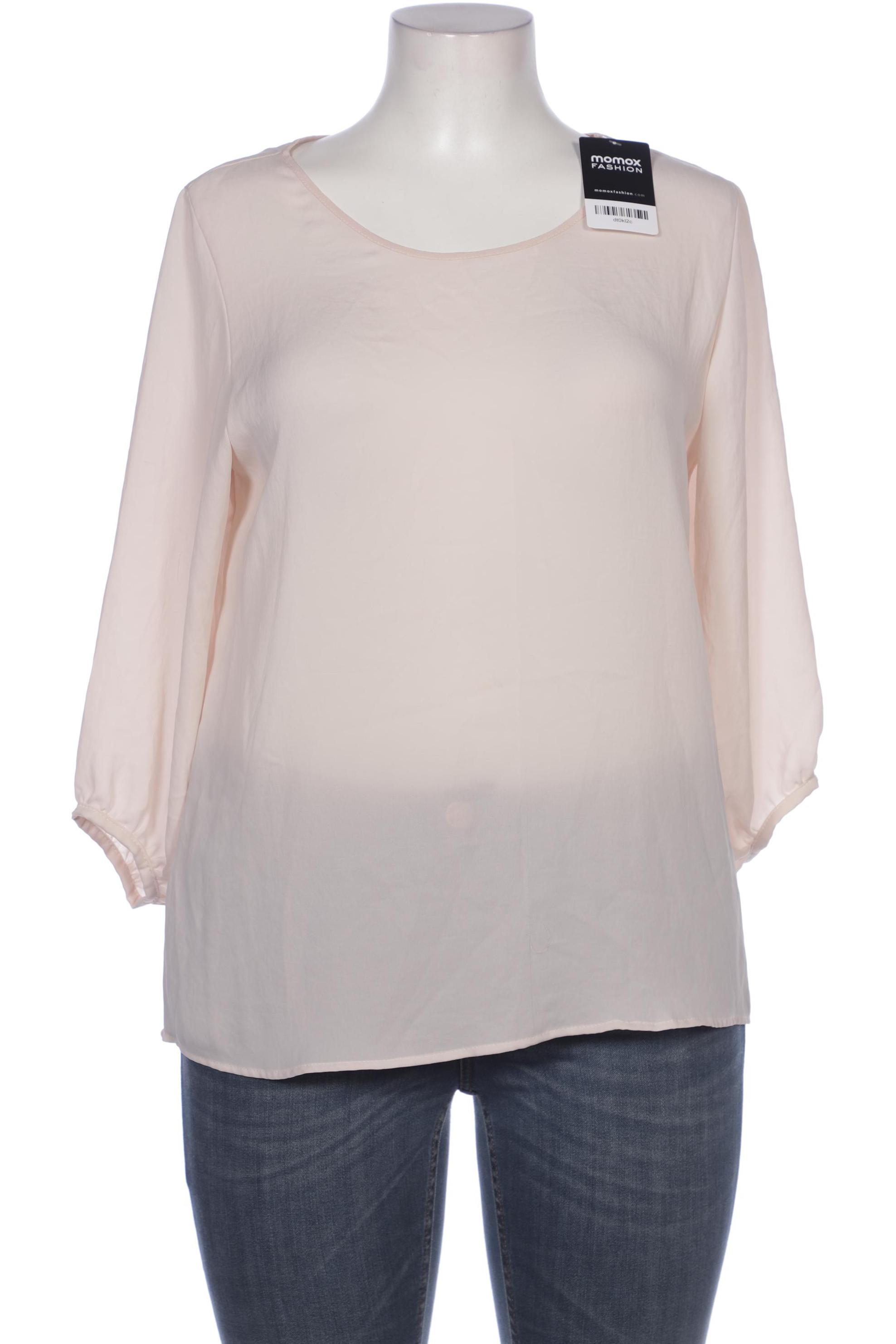 

Marc Cain Sports Damen Bluse, pink, Gr. 44