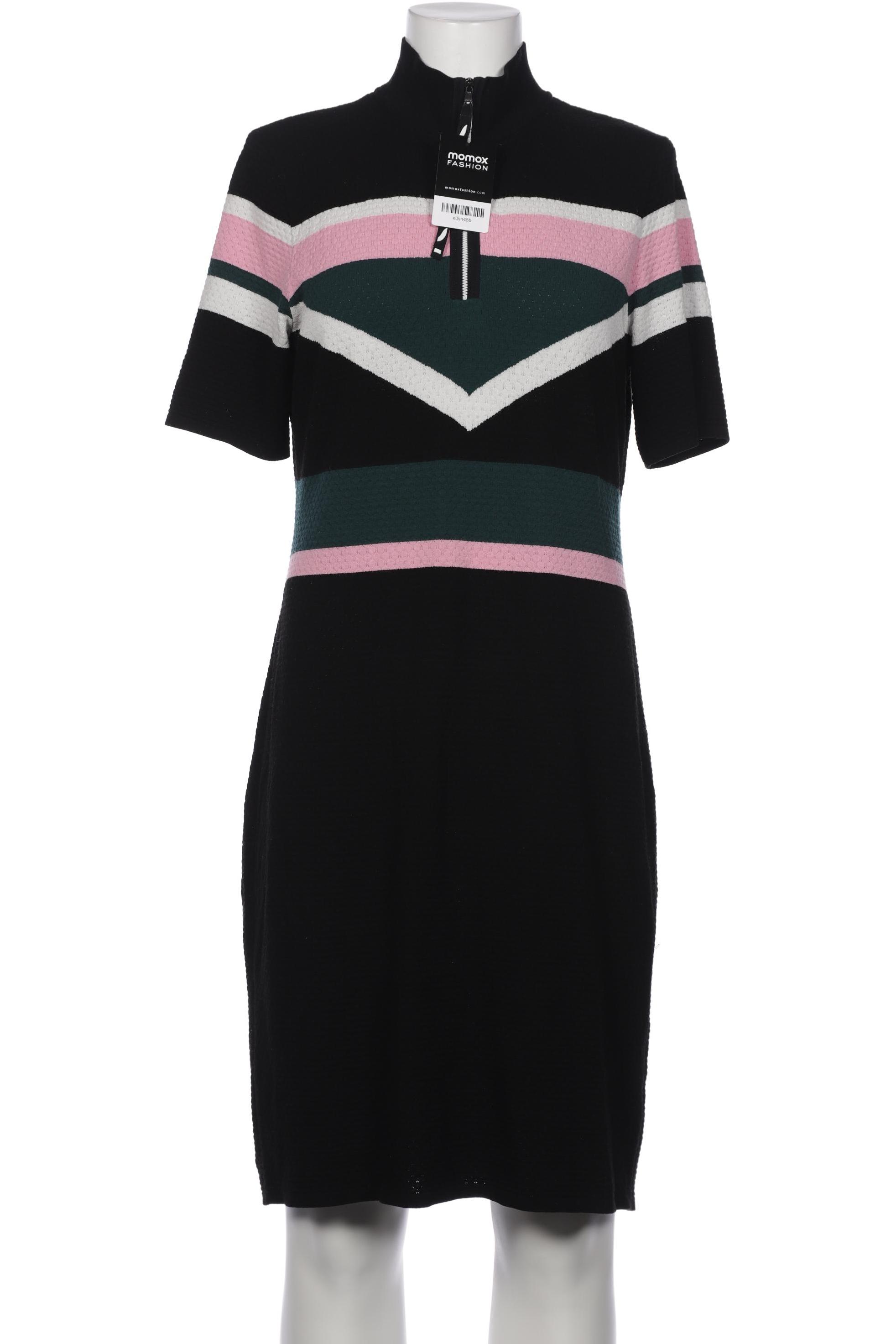 Thumbnail - Marc Cain Sports Damen Kleid, schwarz, Gr. 42
