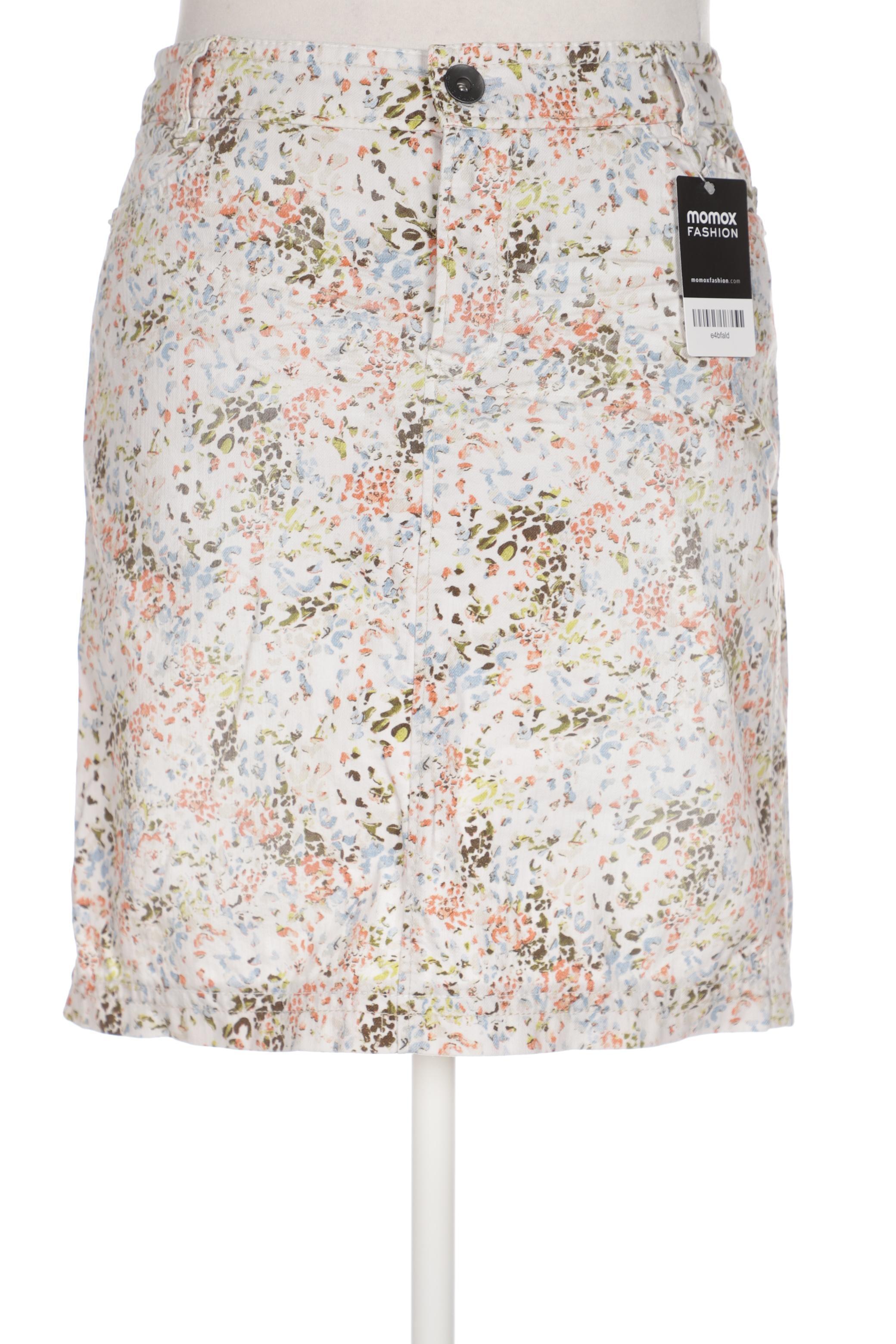 

Marc Cain Sports Damen Rock, mehrfarbig, Gr. 42