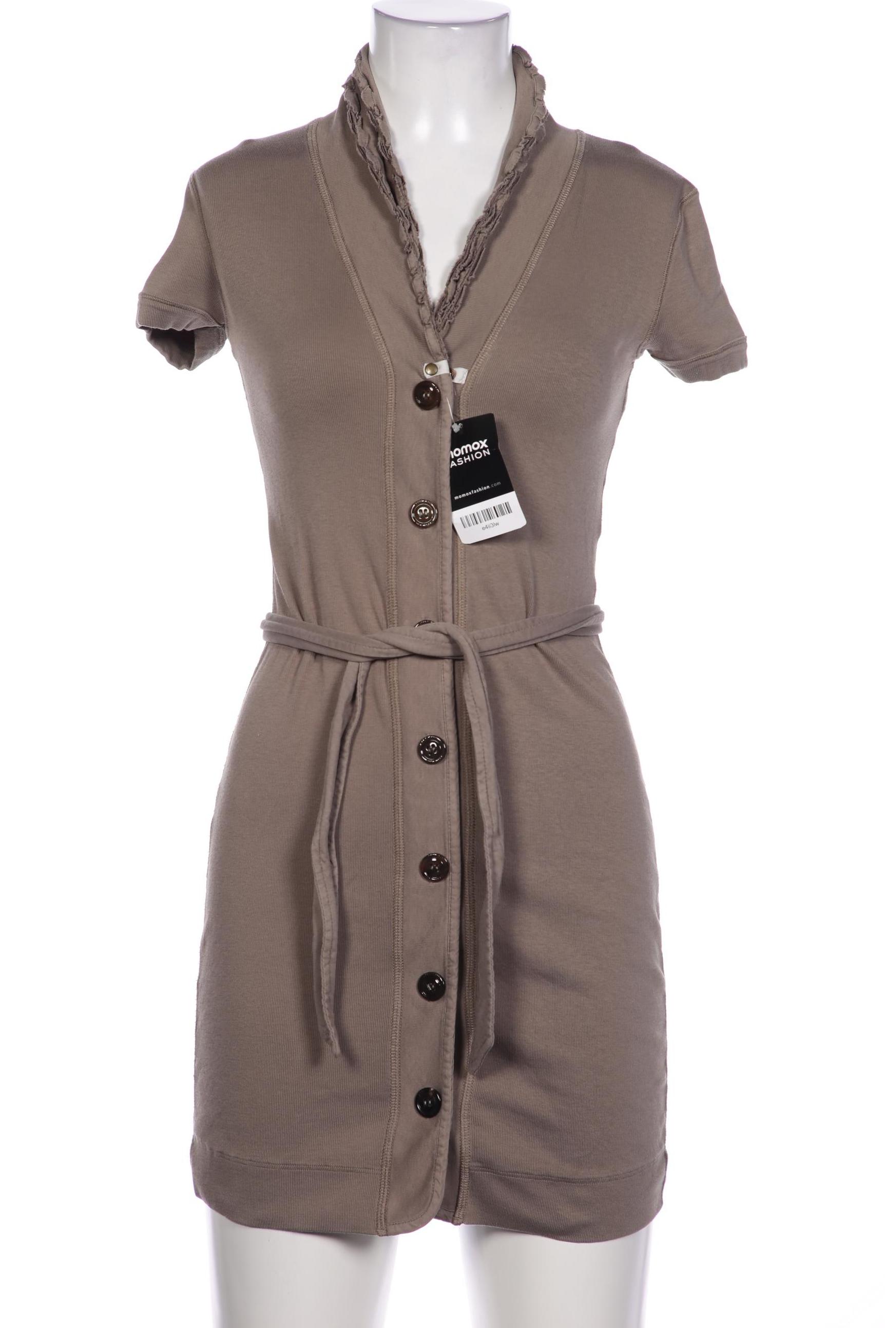 

Marc Cain Sports Damen Kleid, grau, Gr. 36