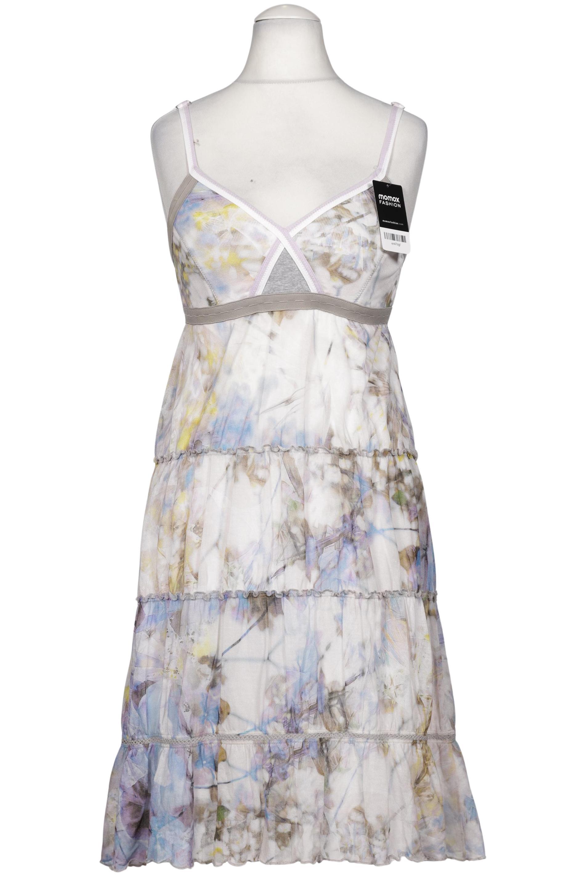 

Marc Cain Sports Damen Kleid, mehrfarbig, Gr. 40