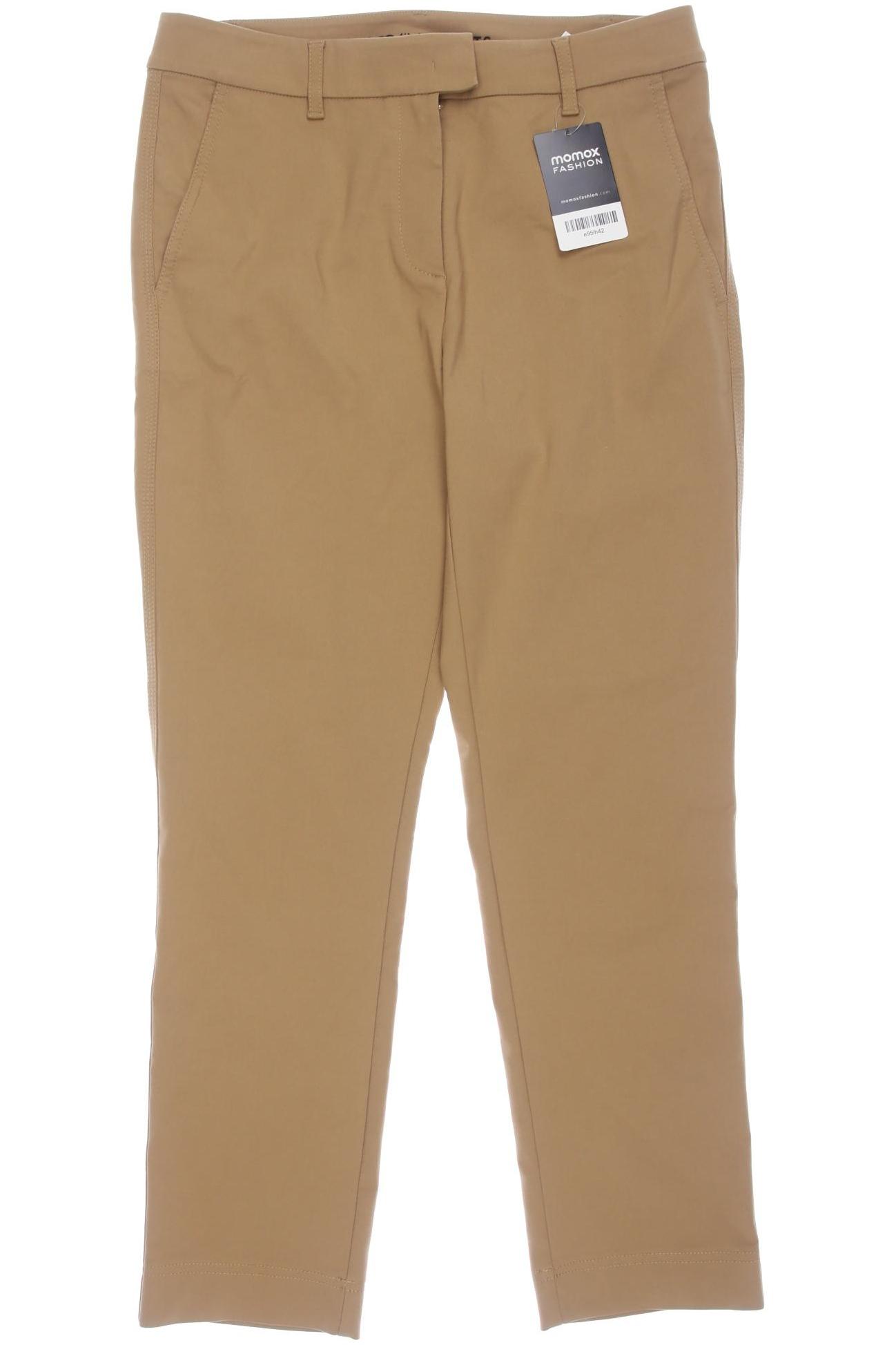

Marc Cain Sports Damen Stoffhose, beige, Gr. 36