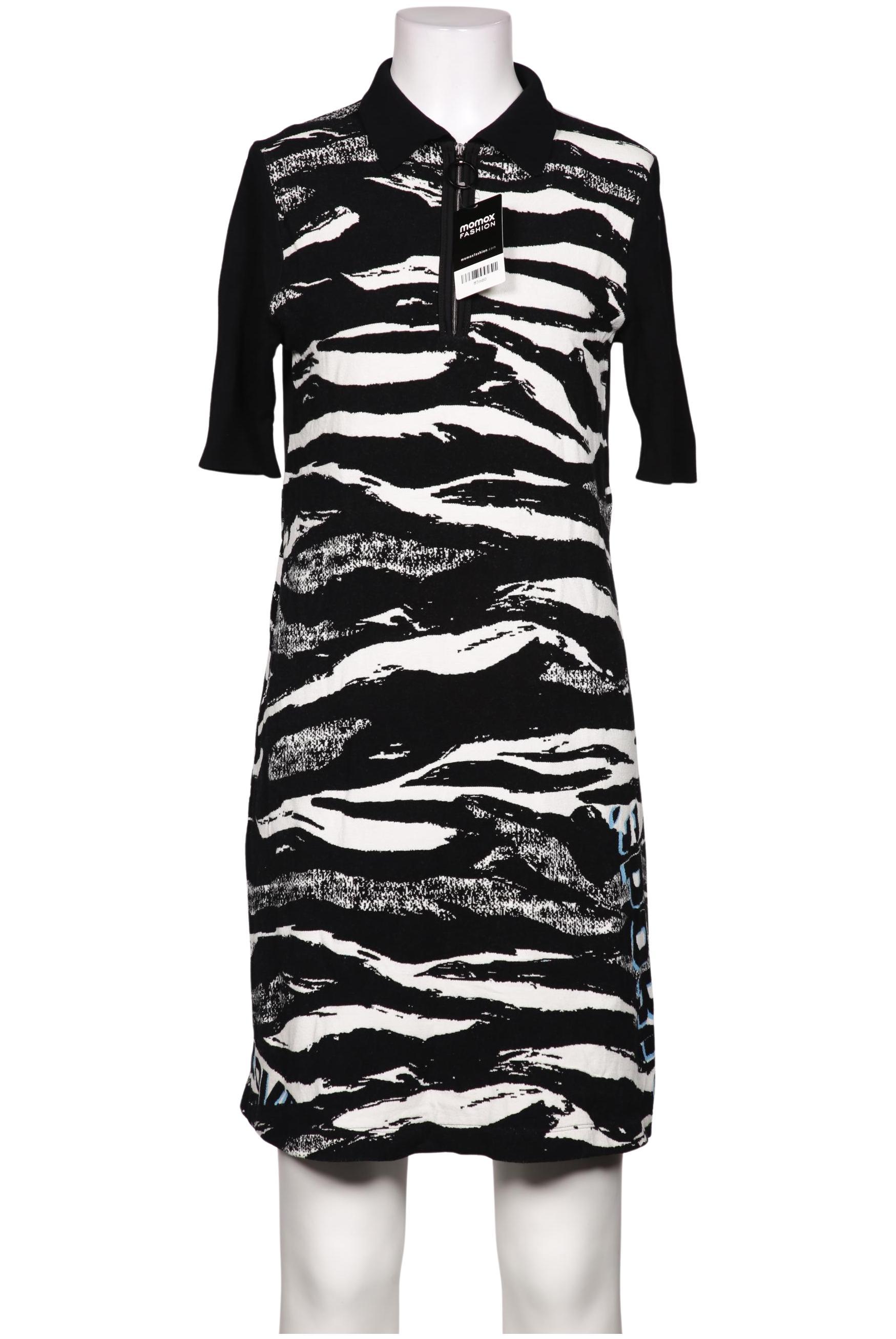 

Marc Cain Sports Damen Kleid, mehrfarbig, Gr. 38