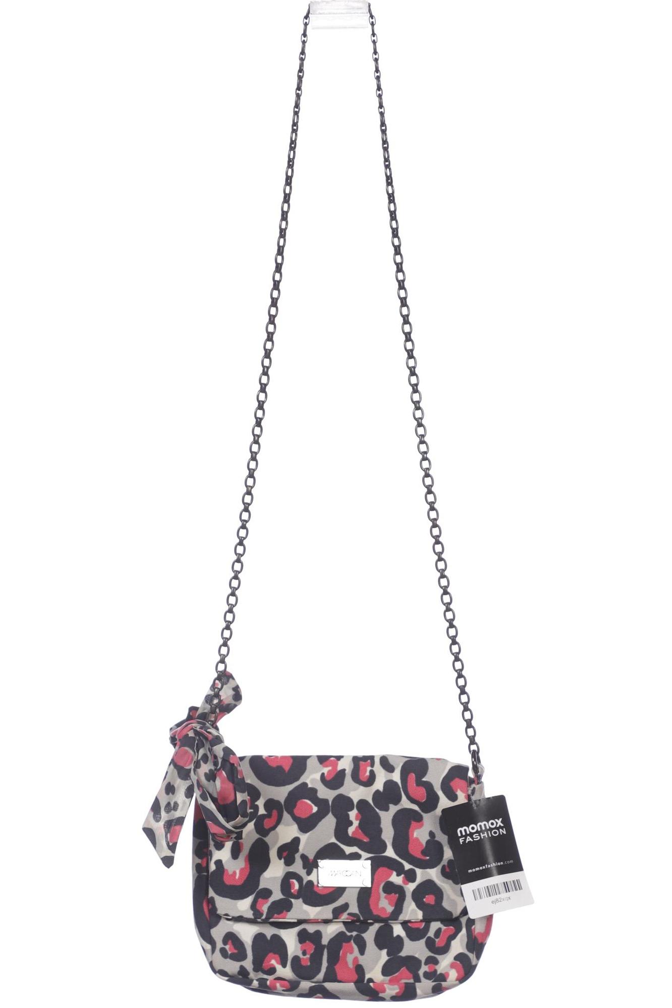 

Marc Cain Sports Damen Handtasche, grau, Gr.
