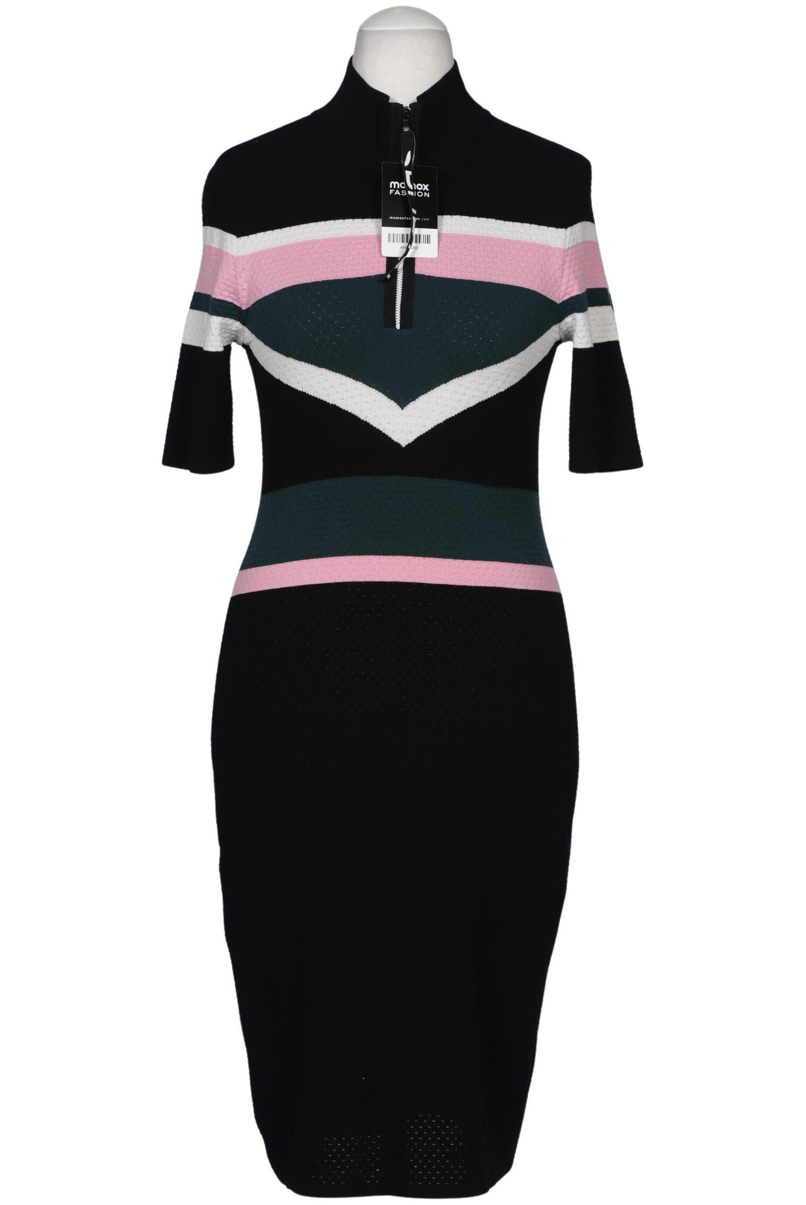 

Marc Cain Sports Damen Kleid, mehrfarbig, Gr. 38