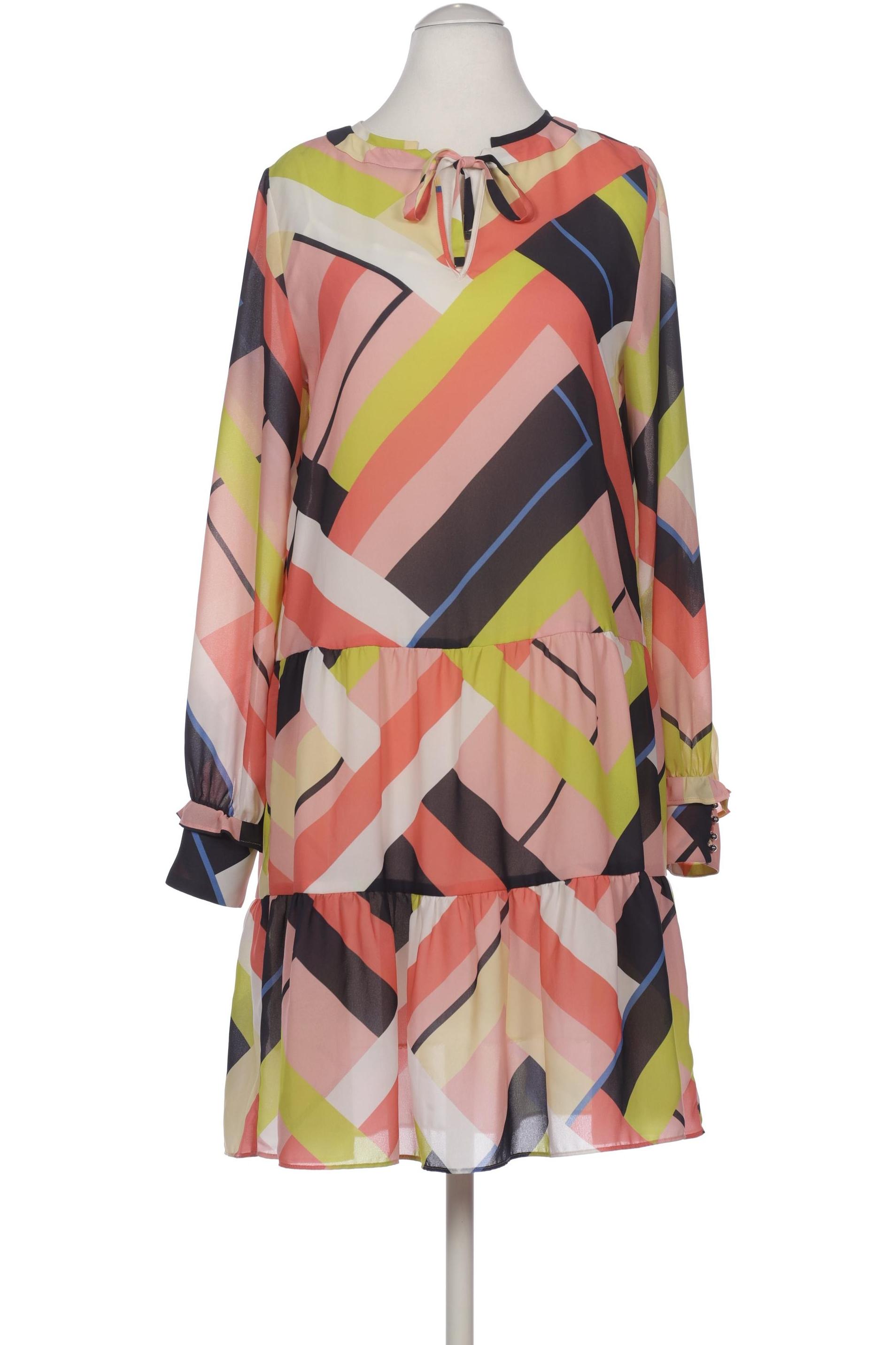 

Marc Cain Sports Damen Kleid, mehrfarbig, Gr. 36