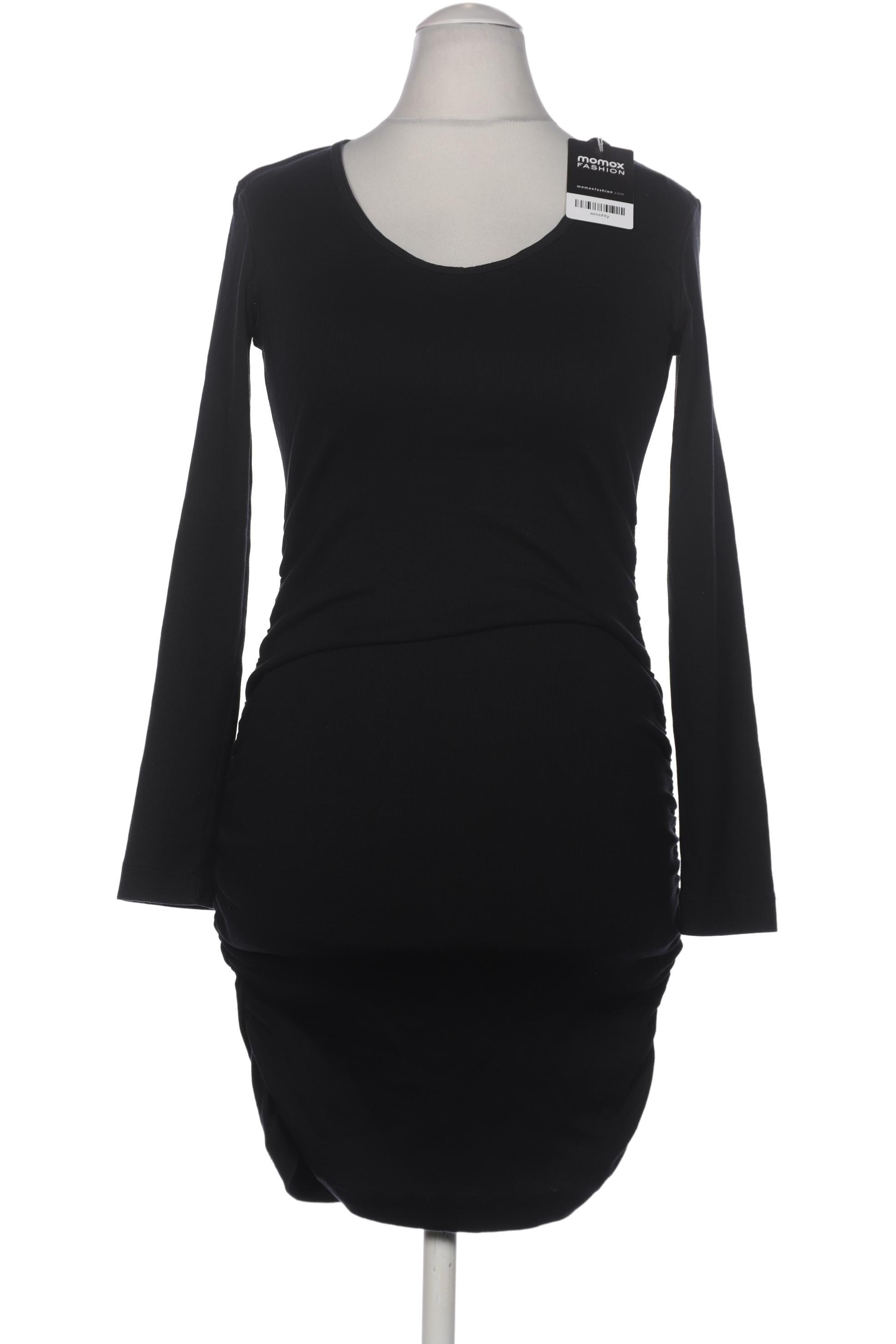 

Marc Cain Sports Damen Kleid, schwarz, Gr. 38