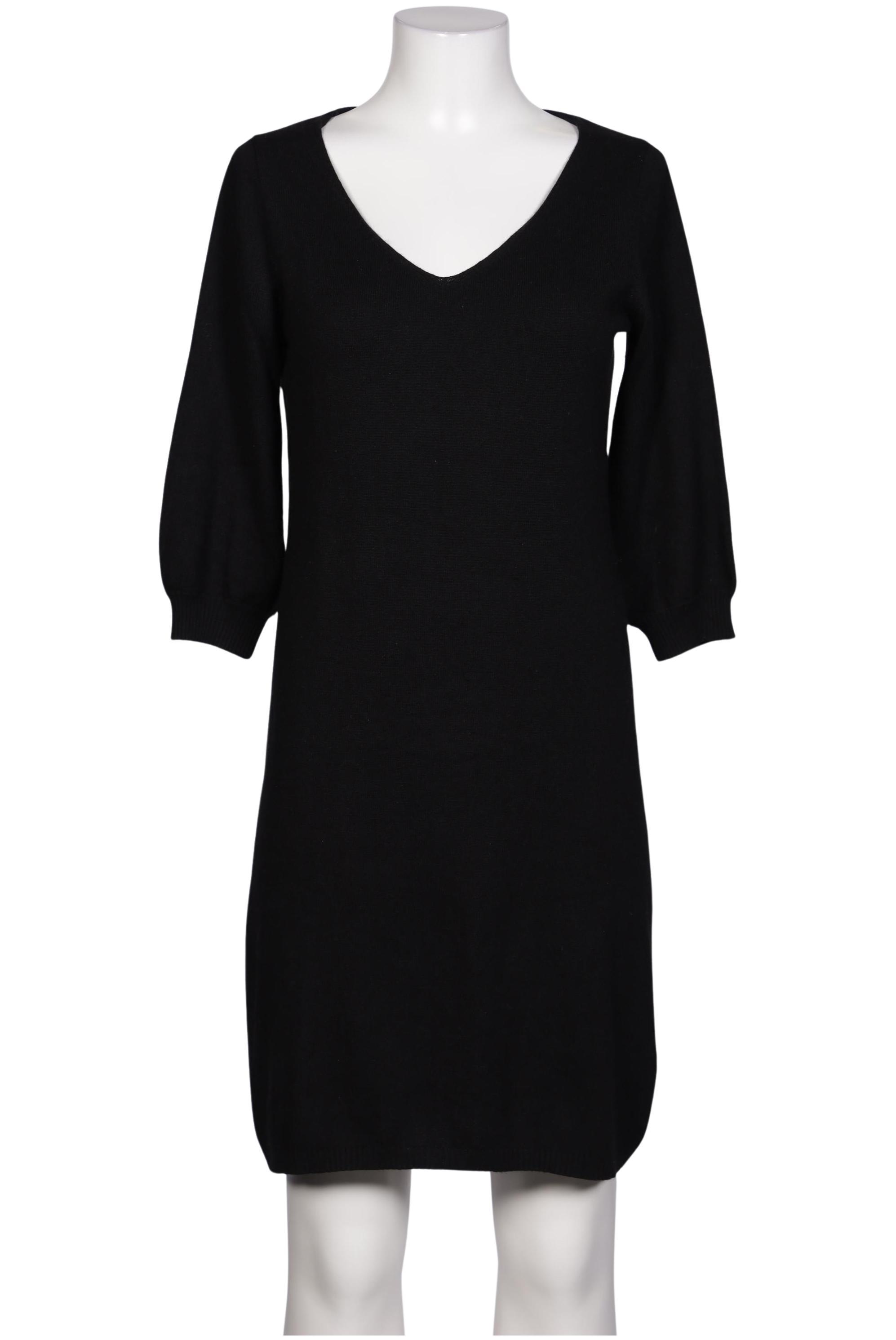 

Marc Cain Sports Damen Kleid, schwarz, Gr. 42