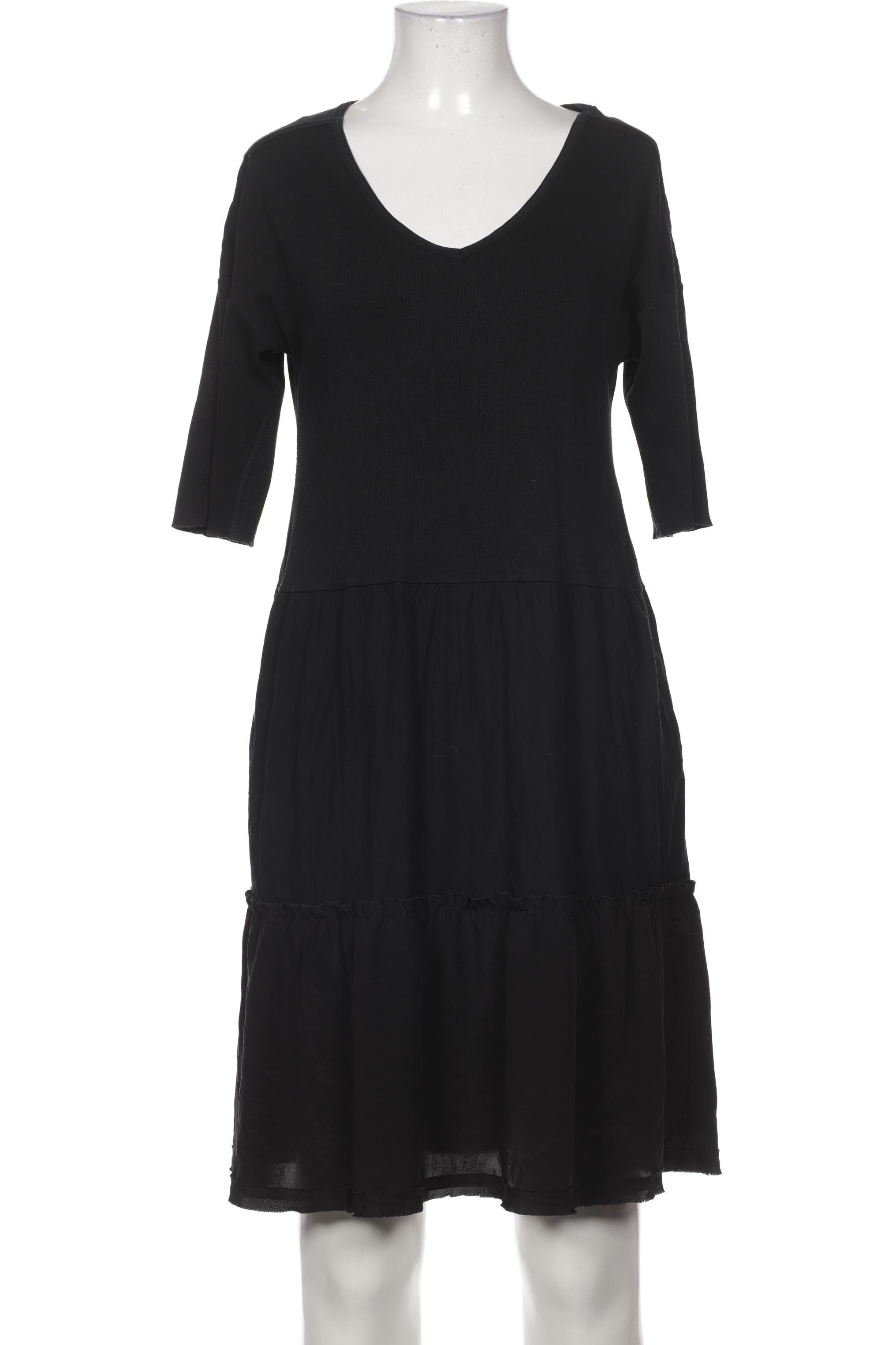 

Marc Cain Sports Damen Kleid, schwarz, Gr. 40
