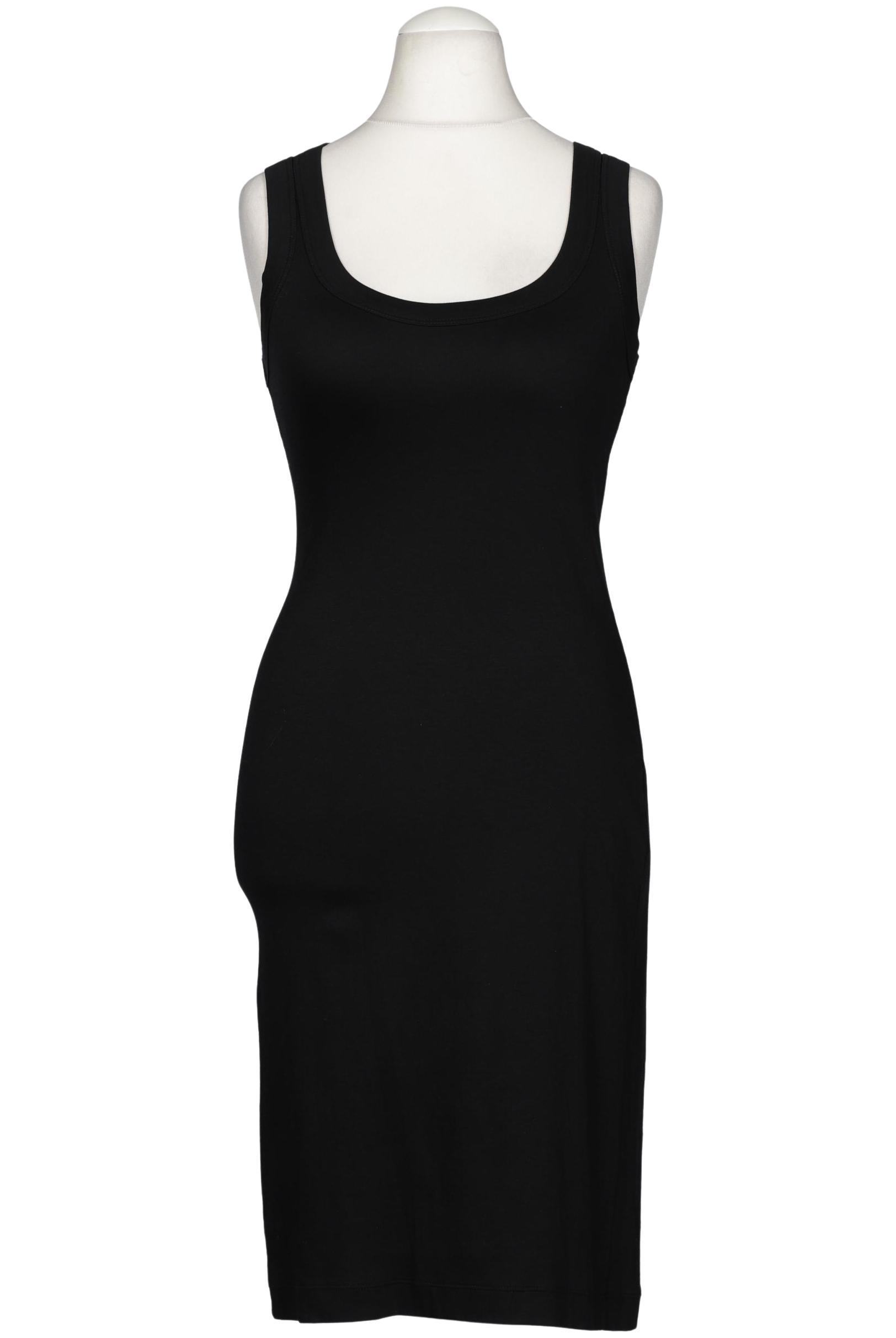 

Marc Cain Sports Damen Kleid, schwarz, Gr. 40