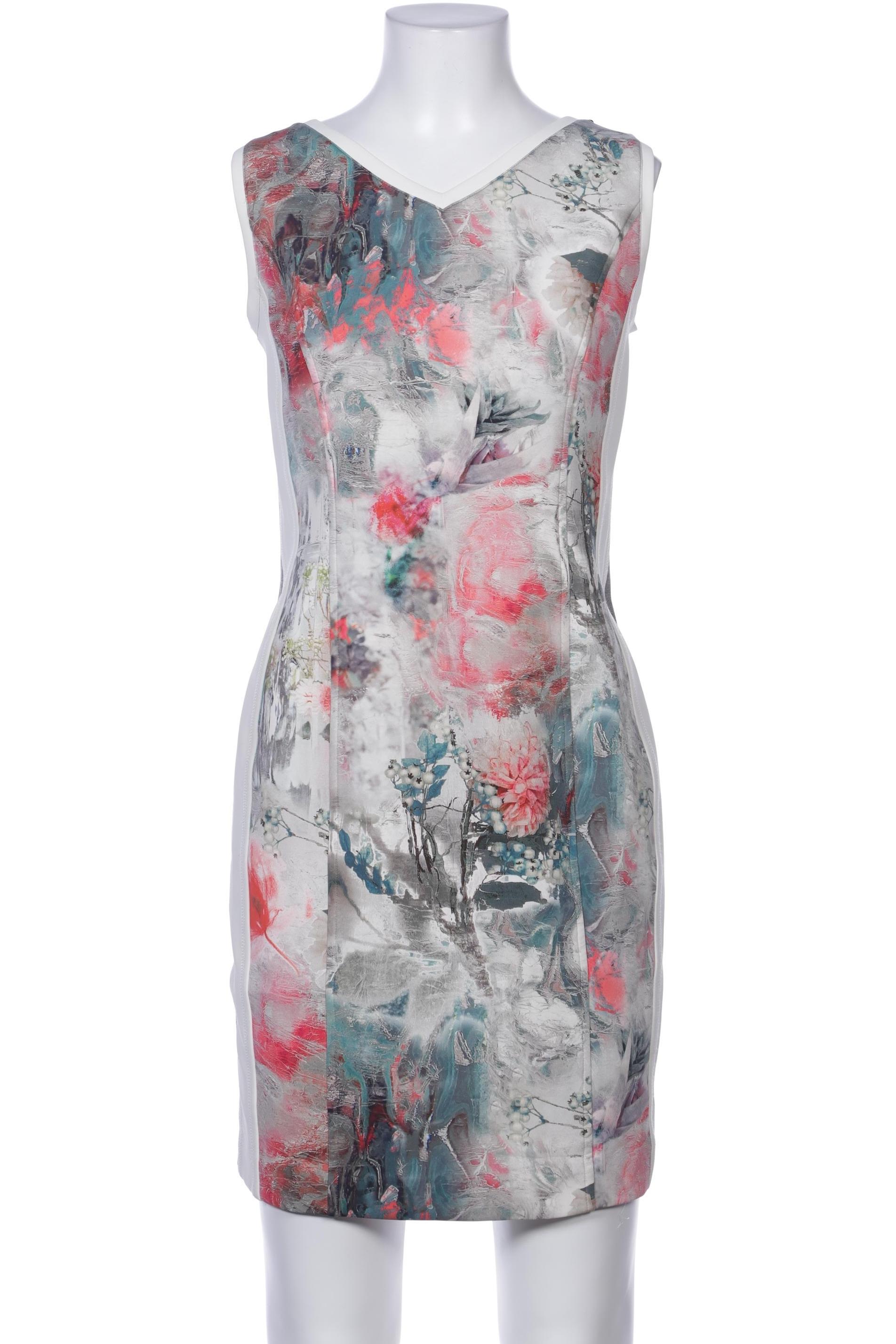 

Marc Cain Sports Damen Kleid, grau, Gr. 34