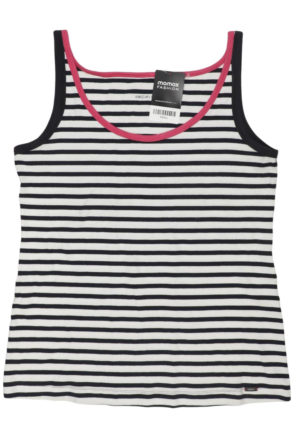 

Marc Cain Sports Damen Top, mehrfarbig, Gr. 38
