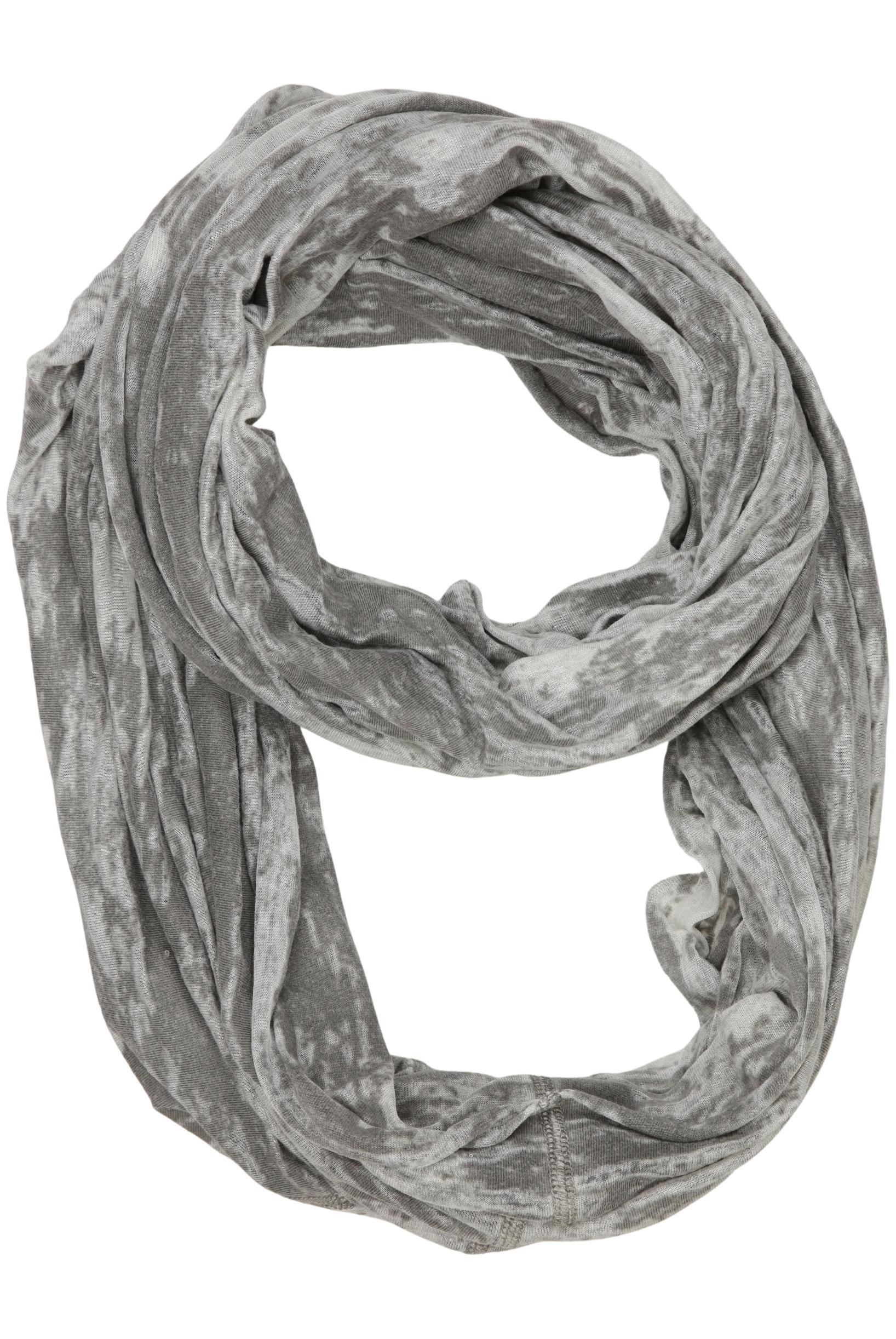 

Marc Cain Sports Damen Schal, grau, Gr.