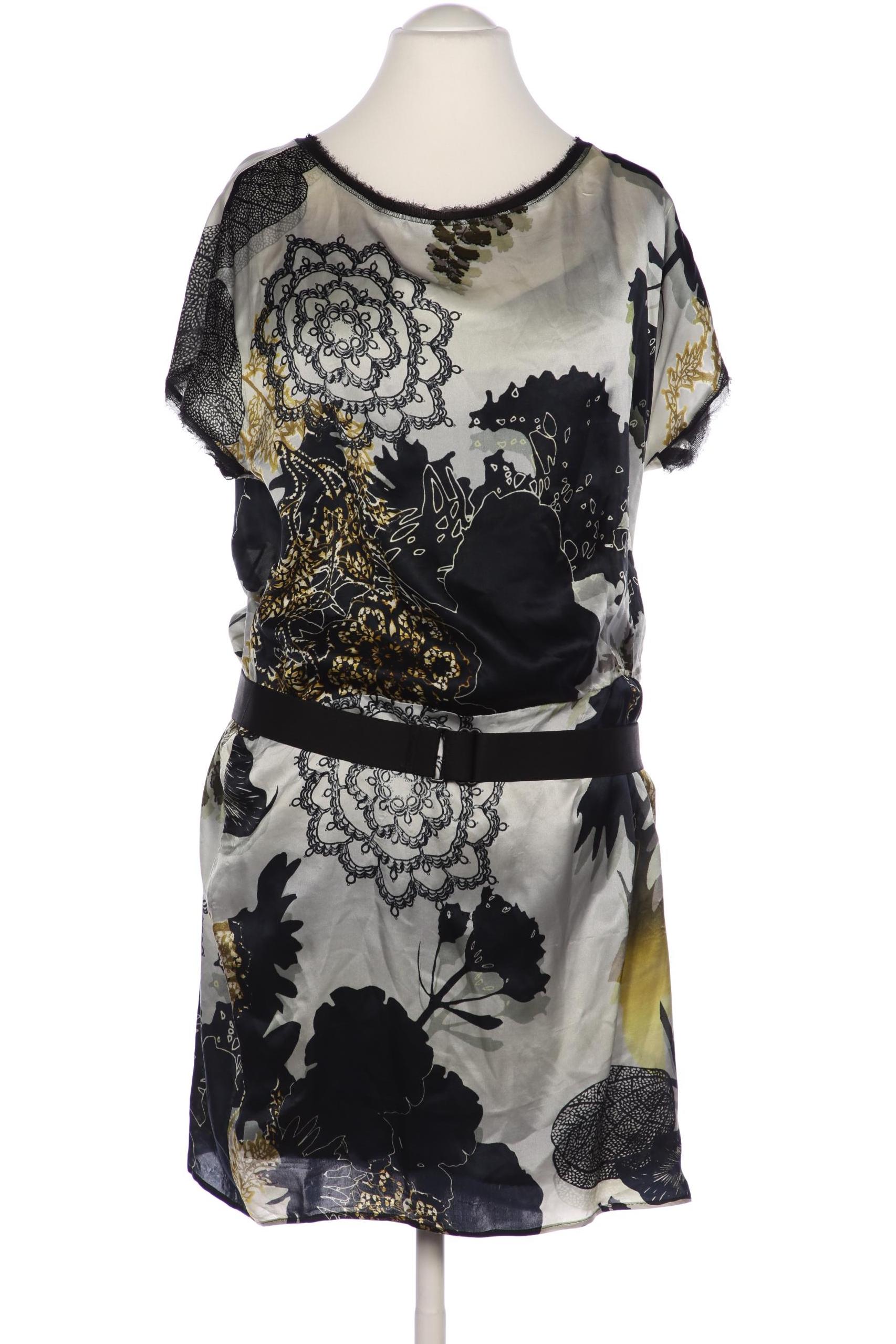 

Marc Cain Sports Damen Kleid, grau, Gr. 42